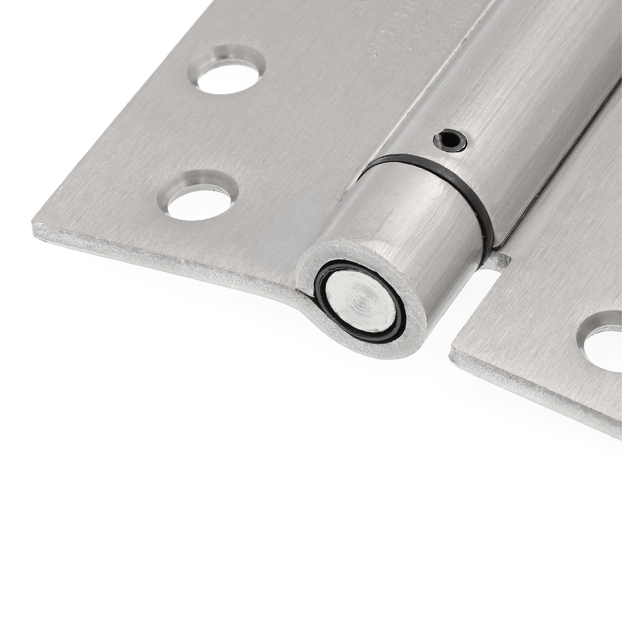 Prime-Line U 1158353 Entry-Door-Hinges - View #6