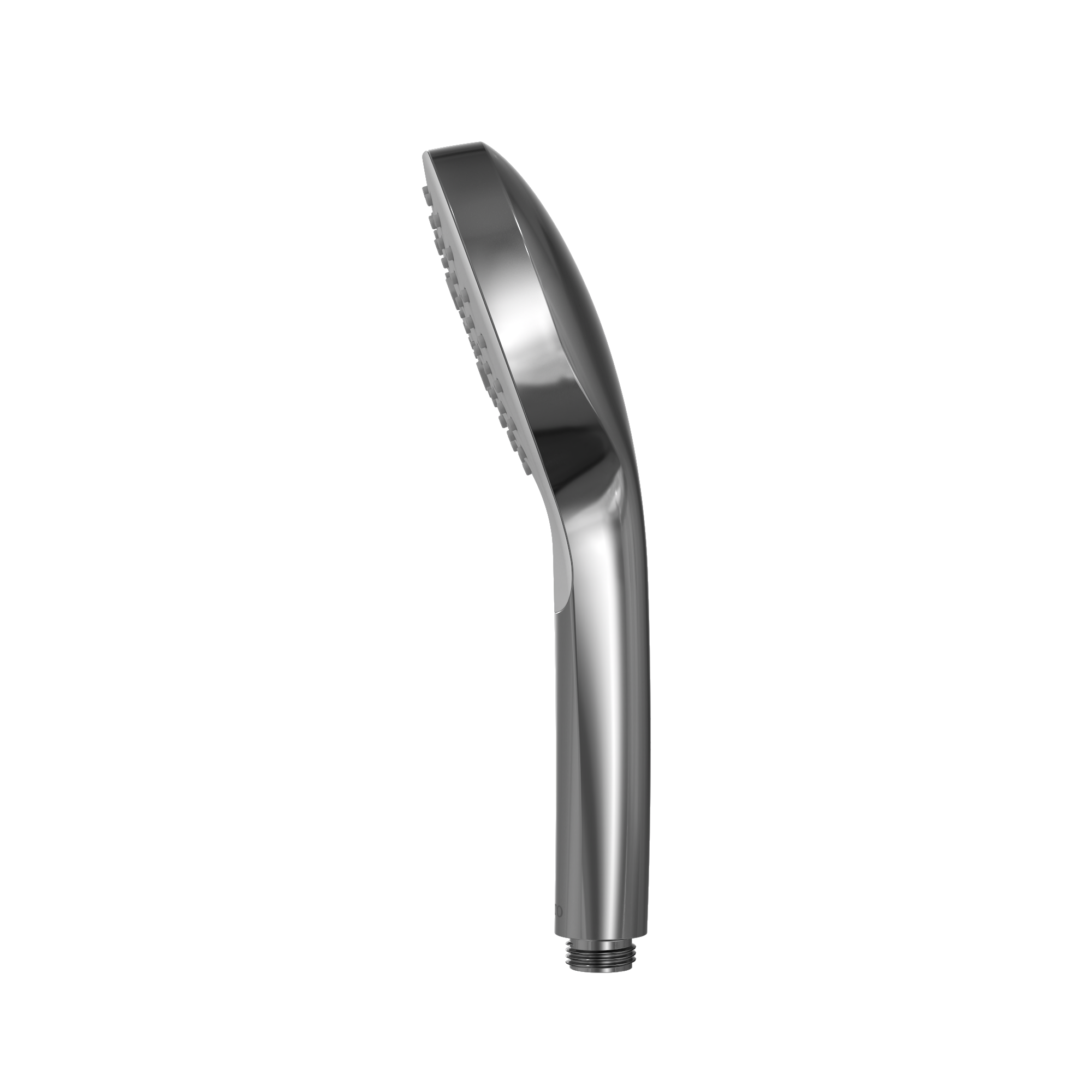 TOTO TBW01009U4-CP Fixed-Showerhead - View #13