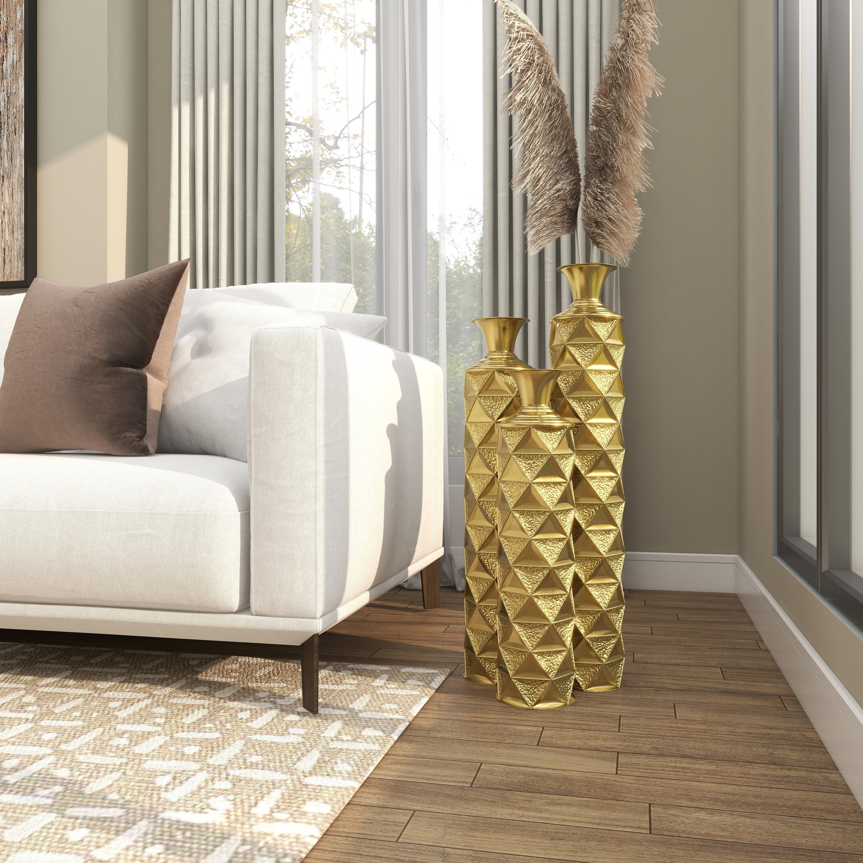 Grayson Lane 70146 Decorative-Accessories - View #5