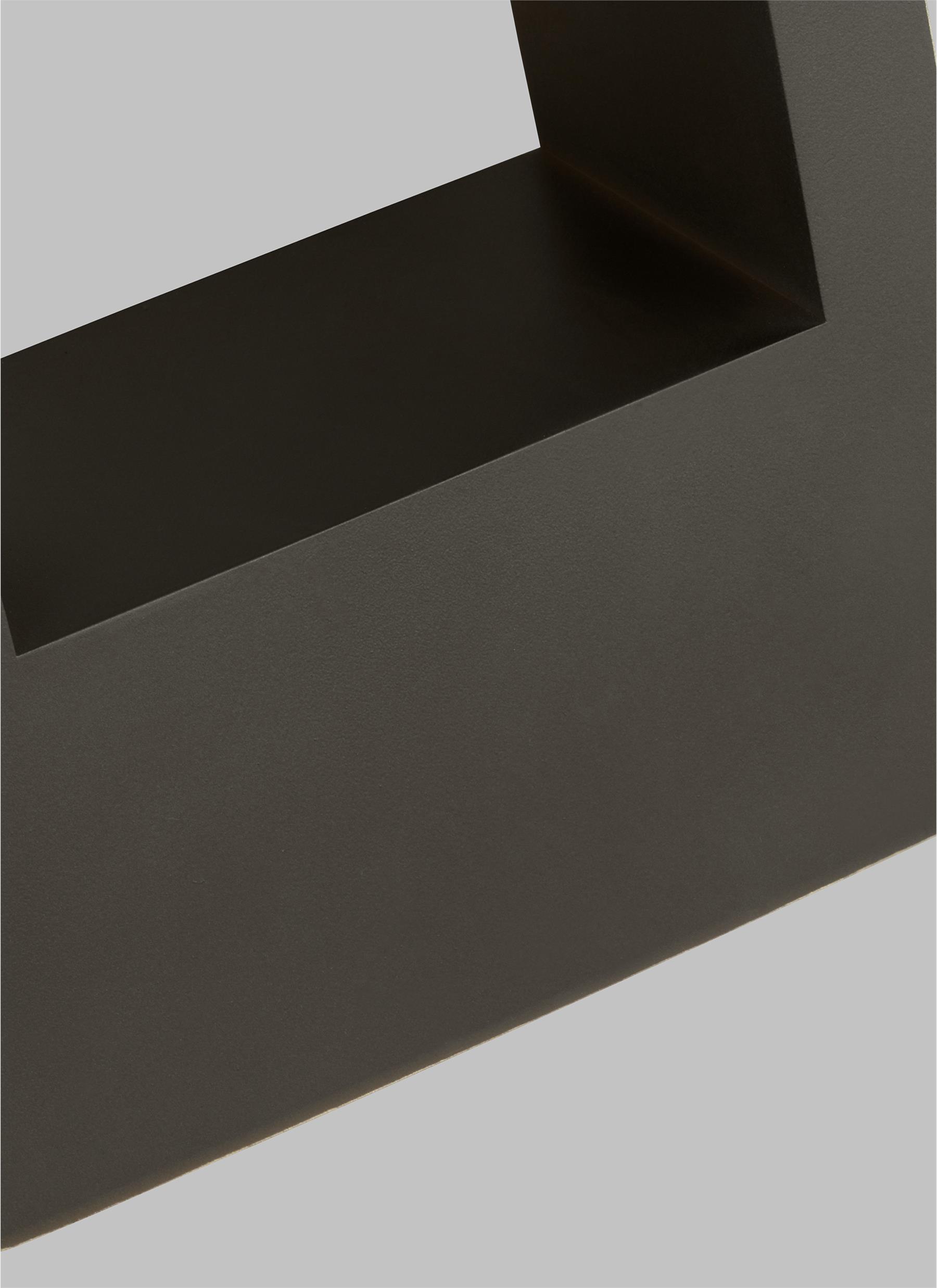 Generation Lighting 8757793S-71 Outdoor-Wall-Lighting - View #3