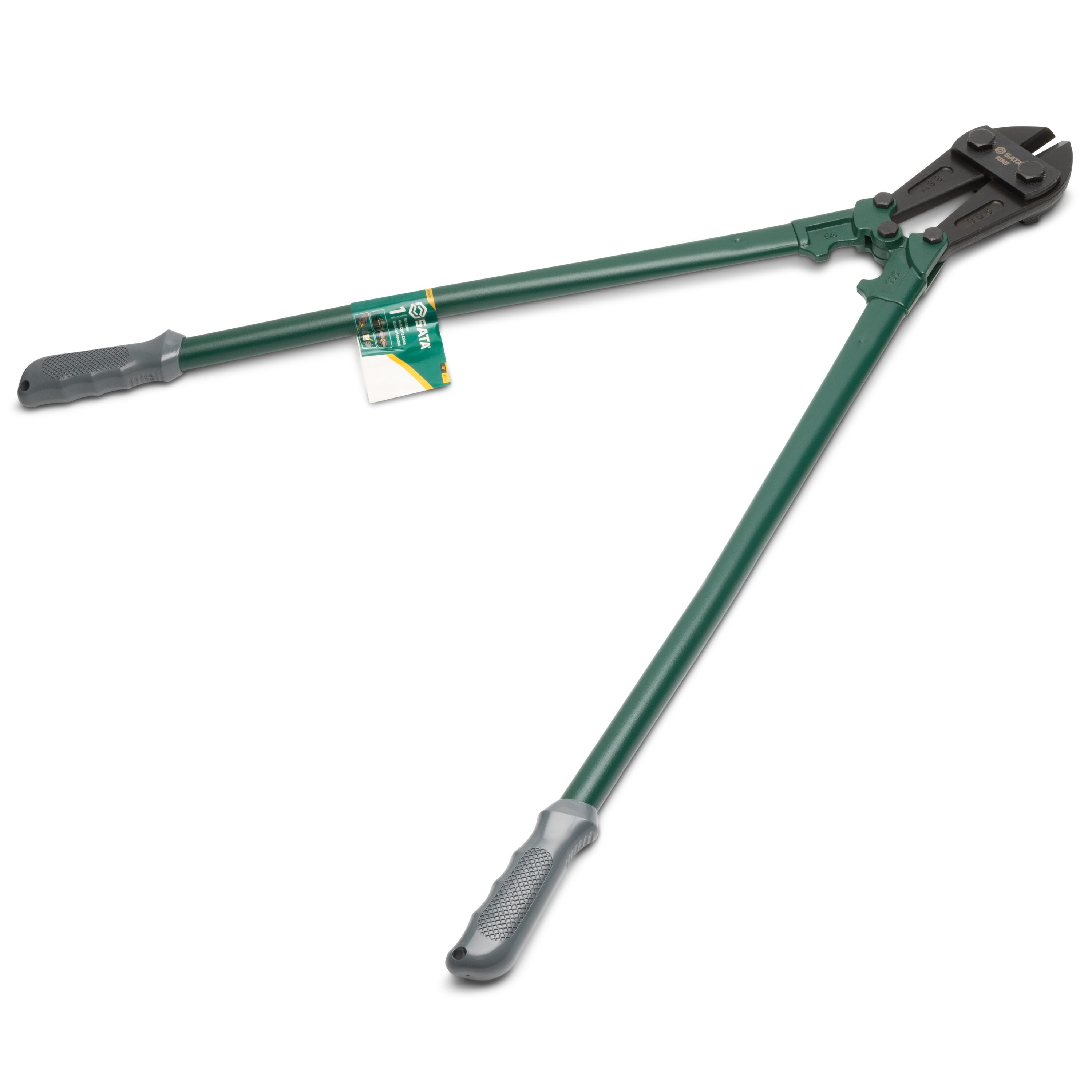 SATA ST93507ST Bolt-Cutters - View #2