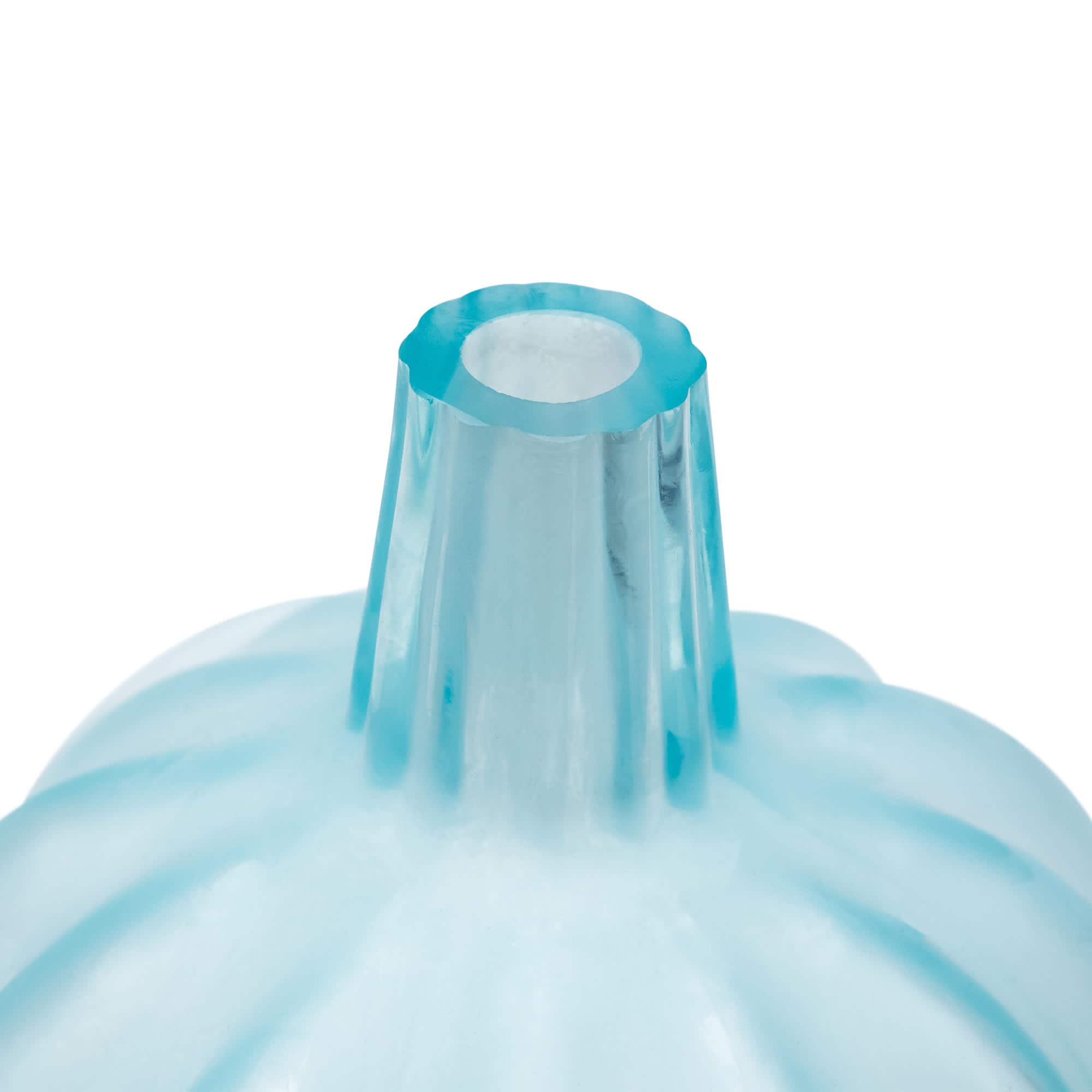 Northlight NORTHLIGHT-BX37238 Candle-Holders - View #5