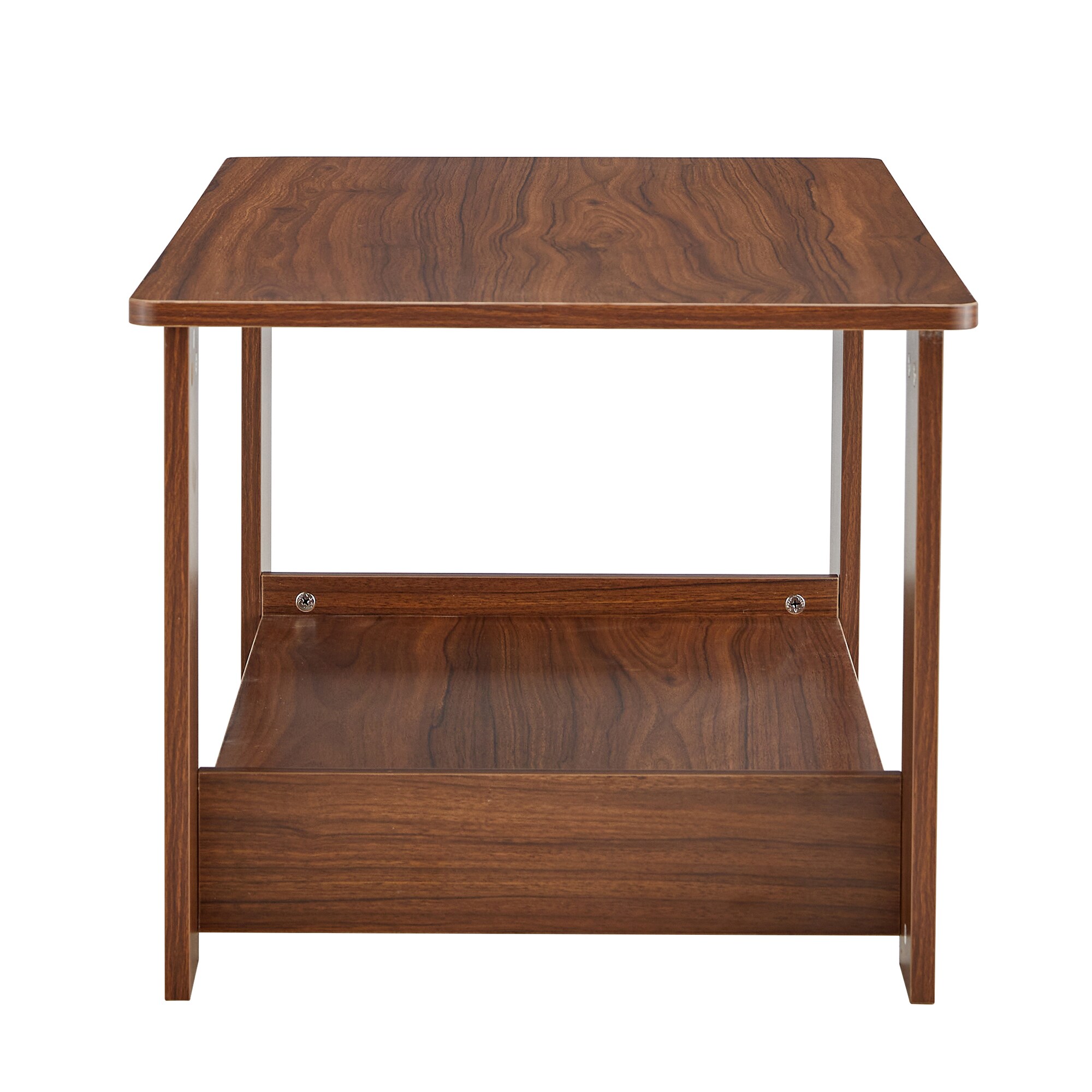 Flynama L-119292 Coffee-Tables - View #2