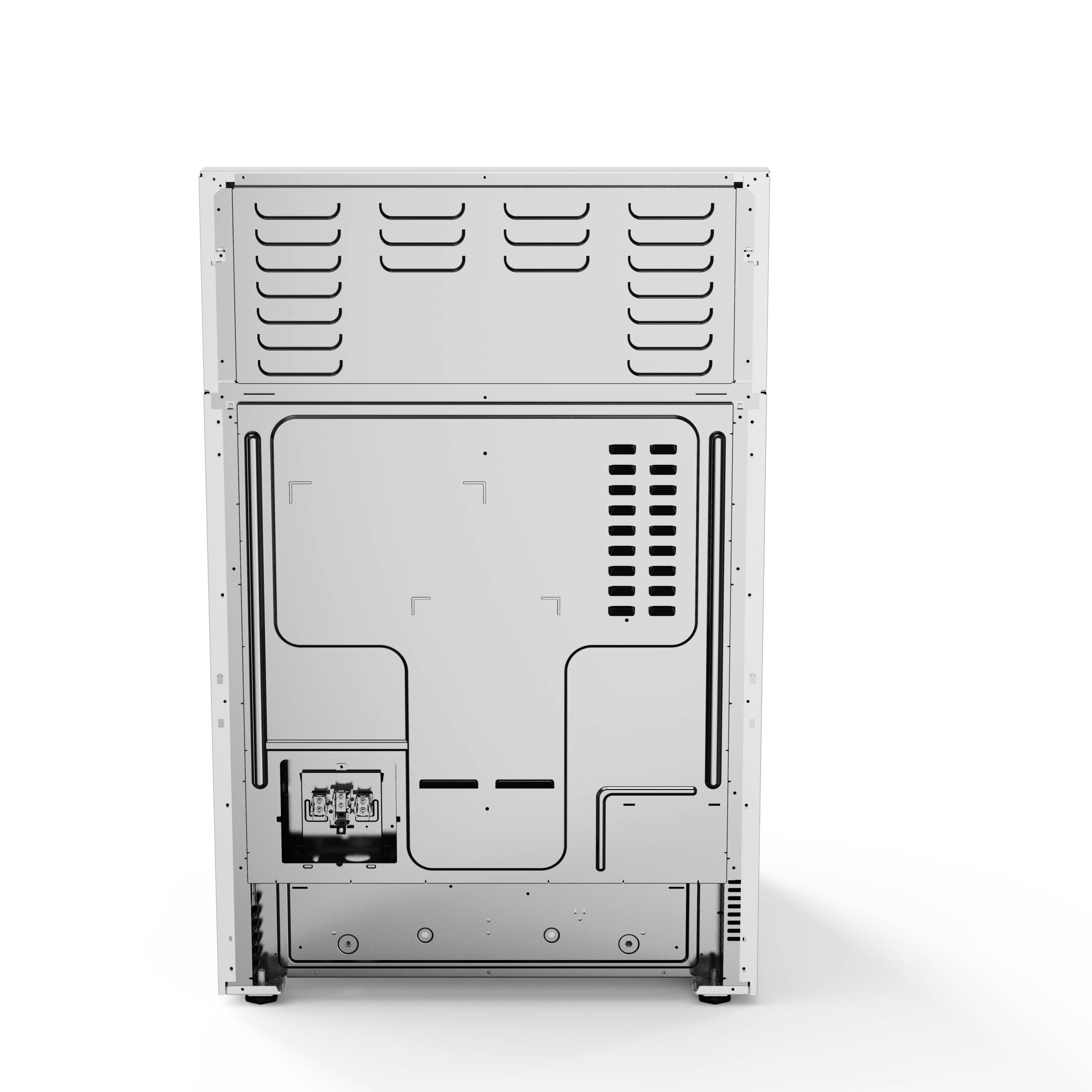 Midea MER30S2AWW Freestanding-Electric-Ranges - View #16