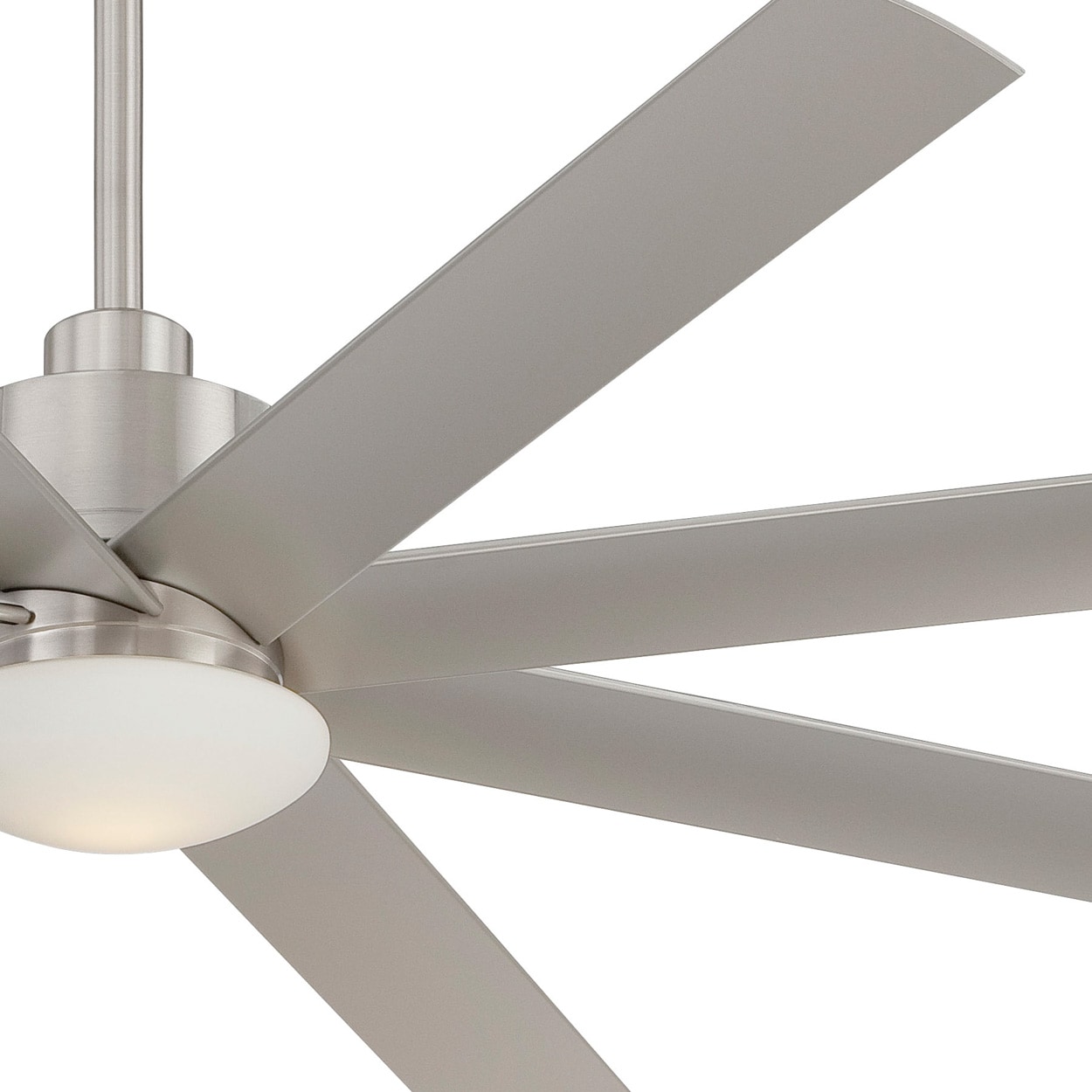 Minka Aire F888L-BNW Ceiling-Fans - View #9