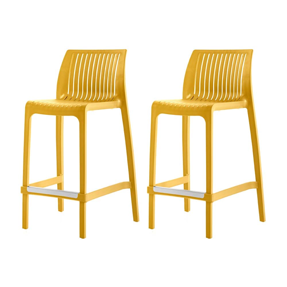 Lagoon 7203YF-BCLGS Patio-Chairs - View #2