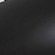 Deco Jet Black
