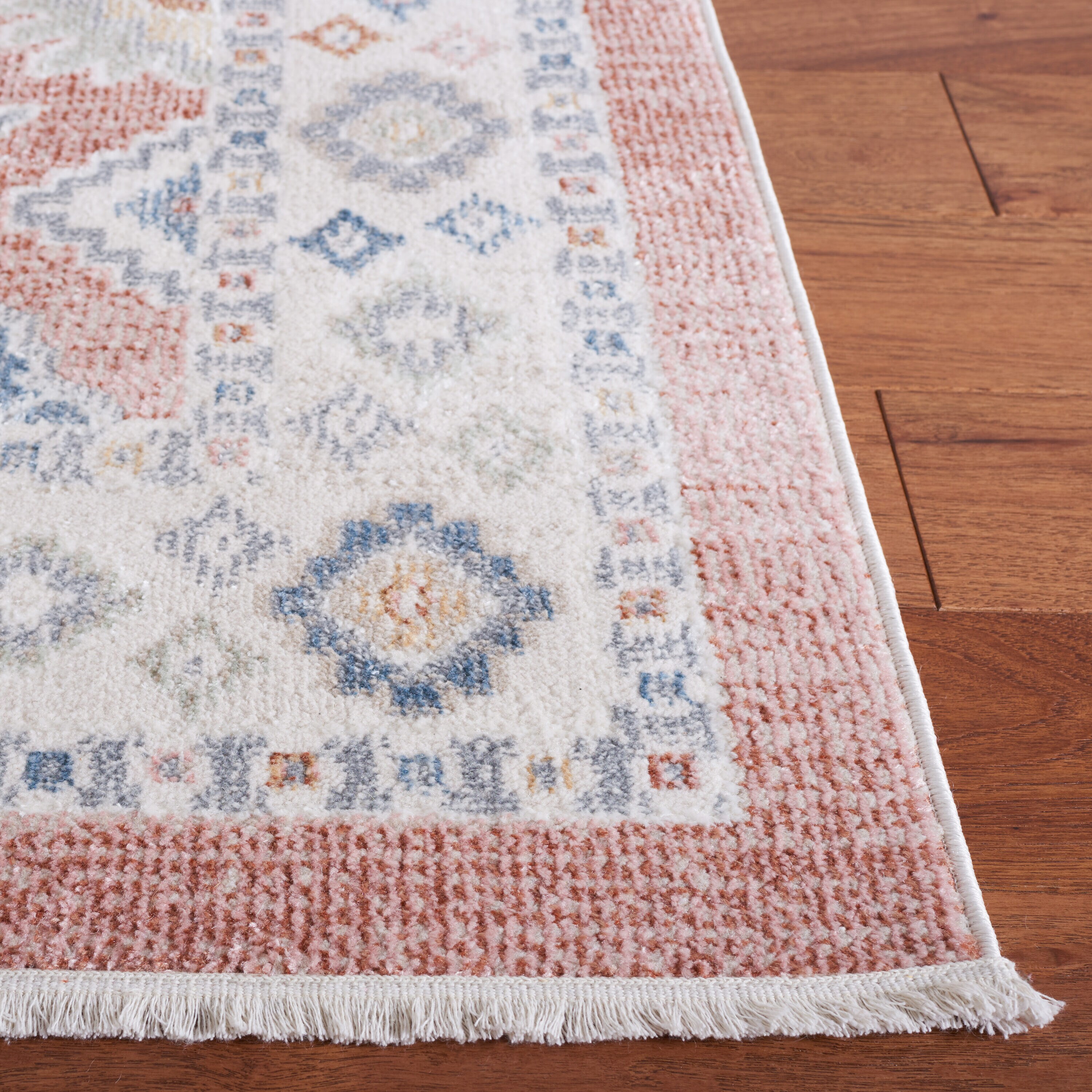 Safavieh BLR218U-8 rugs - View #3