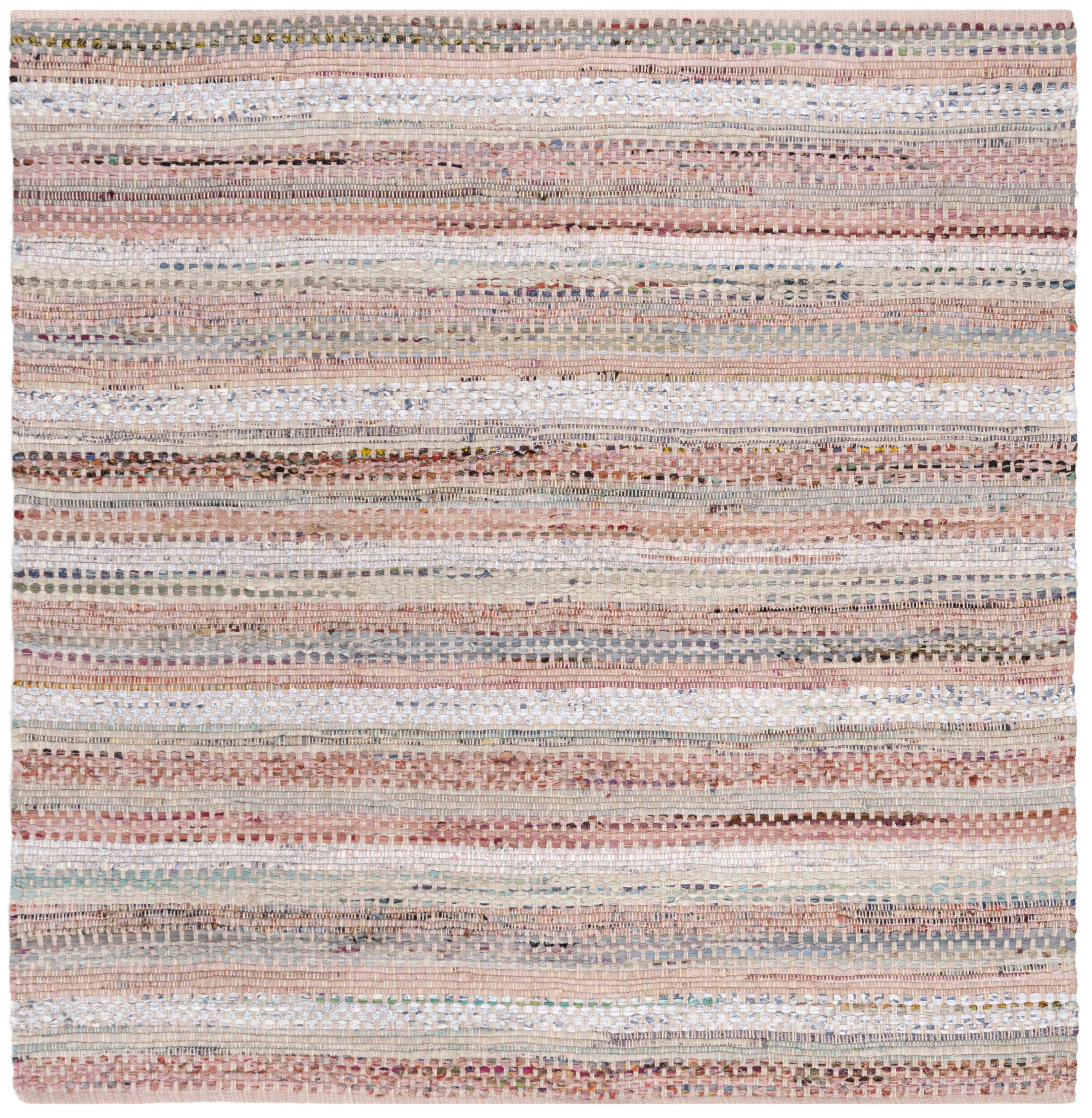 Safavieh MTK975D-6SQ rugs - View #2
