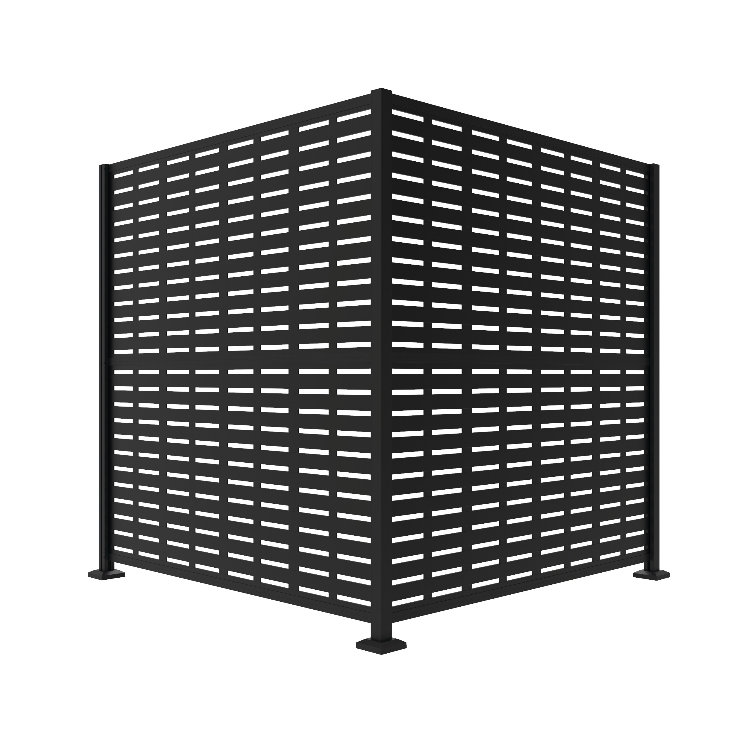 Freedom 73050436 lattice - View #4