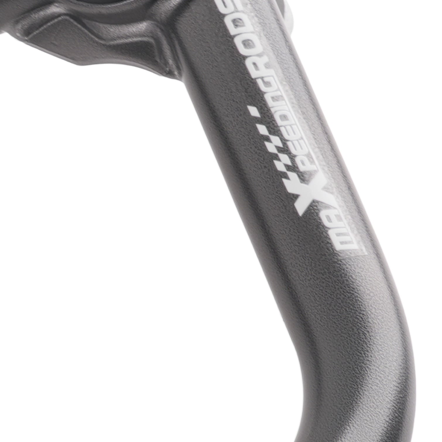 Watnature 4O0OENHFZAYN Automotive-Hardware - View #3