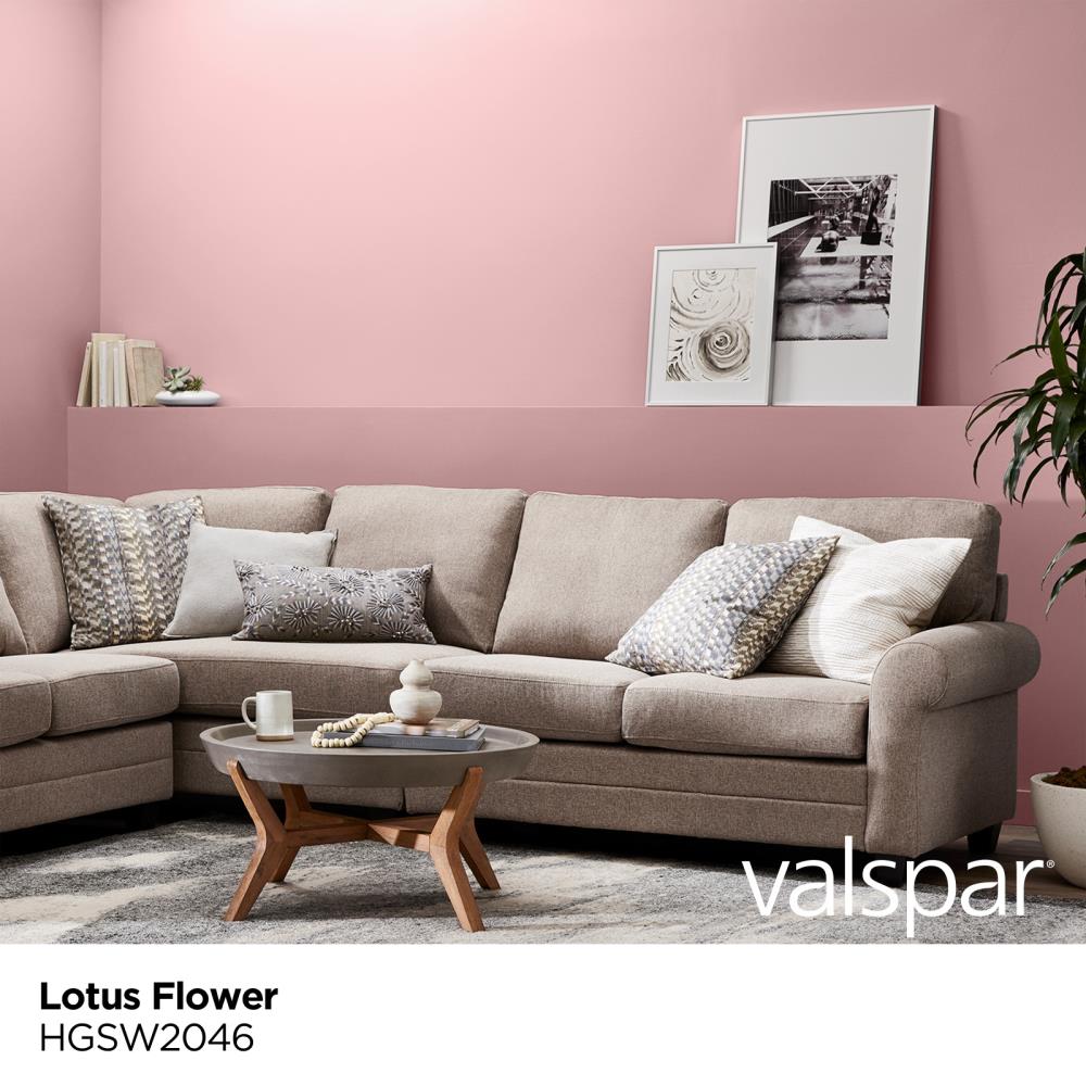 Valspar HGSW2046-2916562 Int-Ext-Paint - View #2