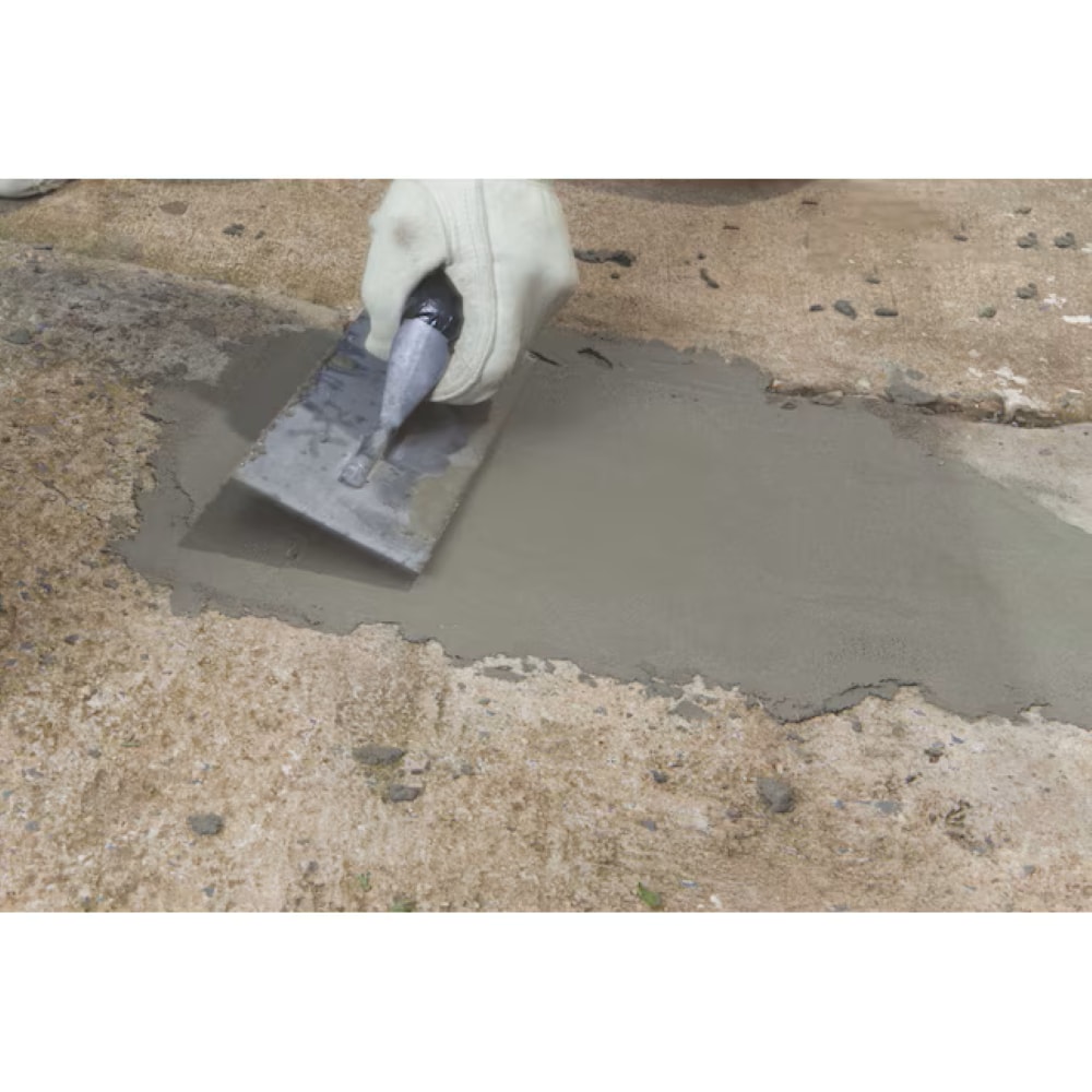 Sakrete 65450047 Concrete-Patch - View #4