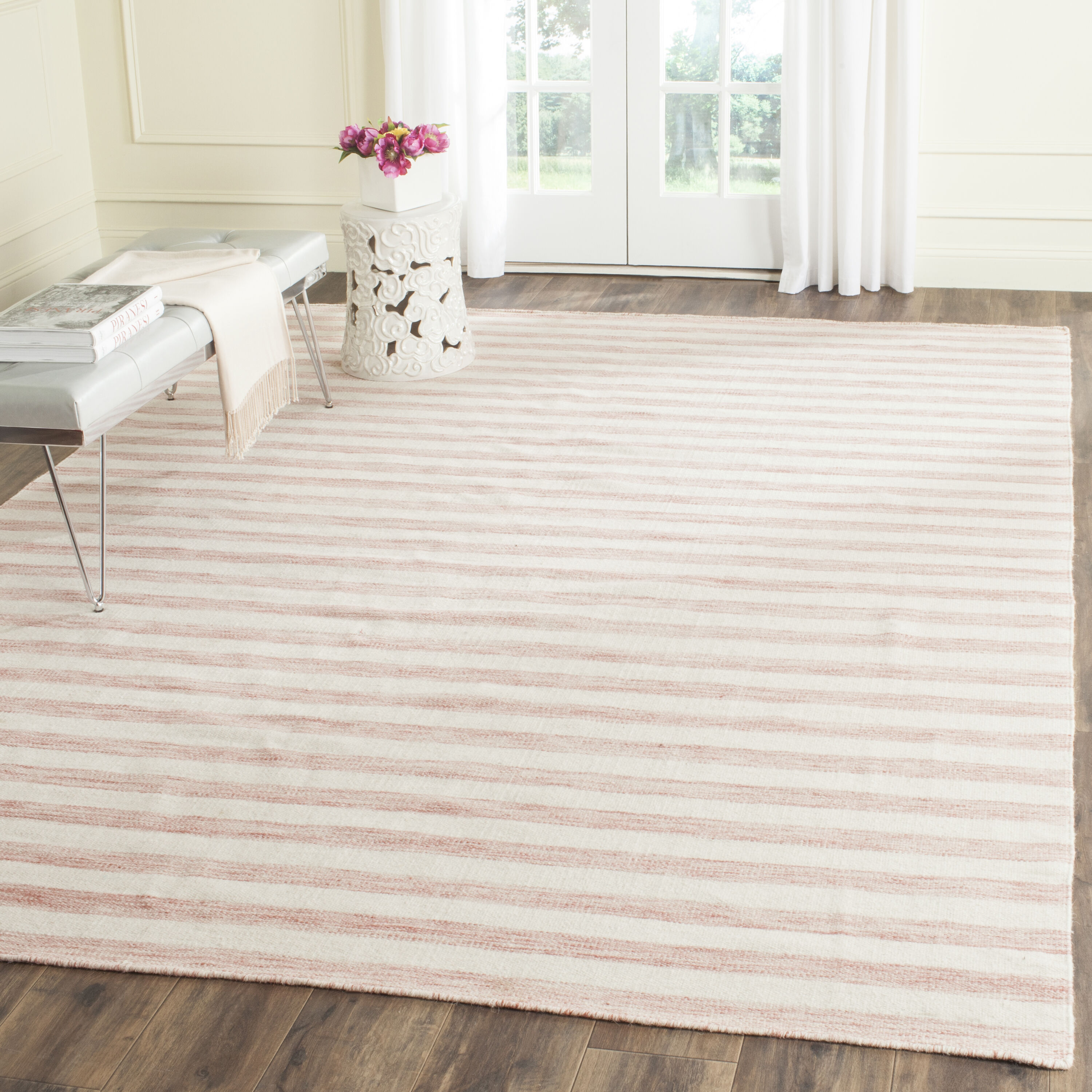 Safavieh DHU575D-8 rugs - View #5