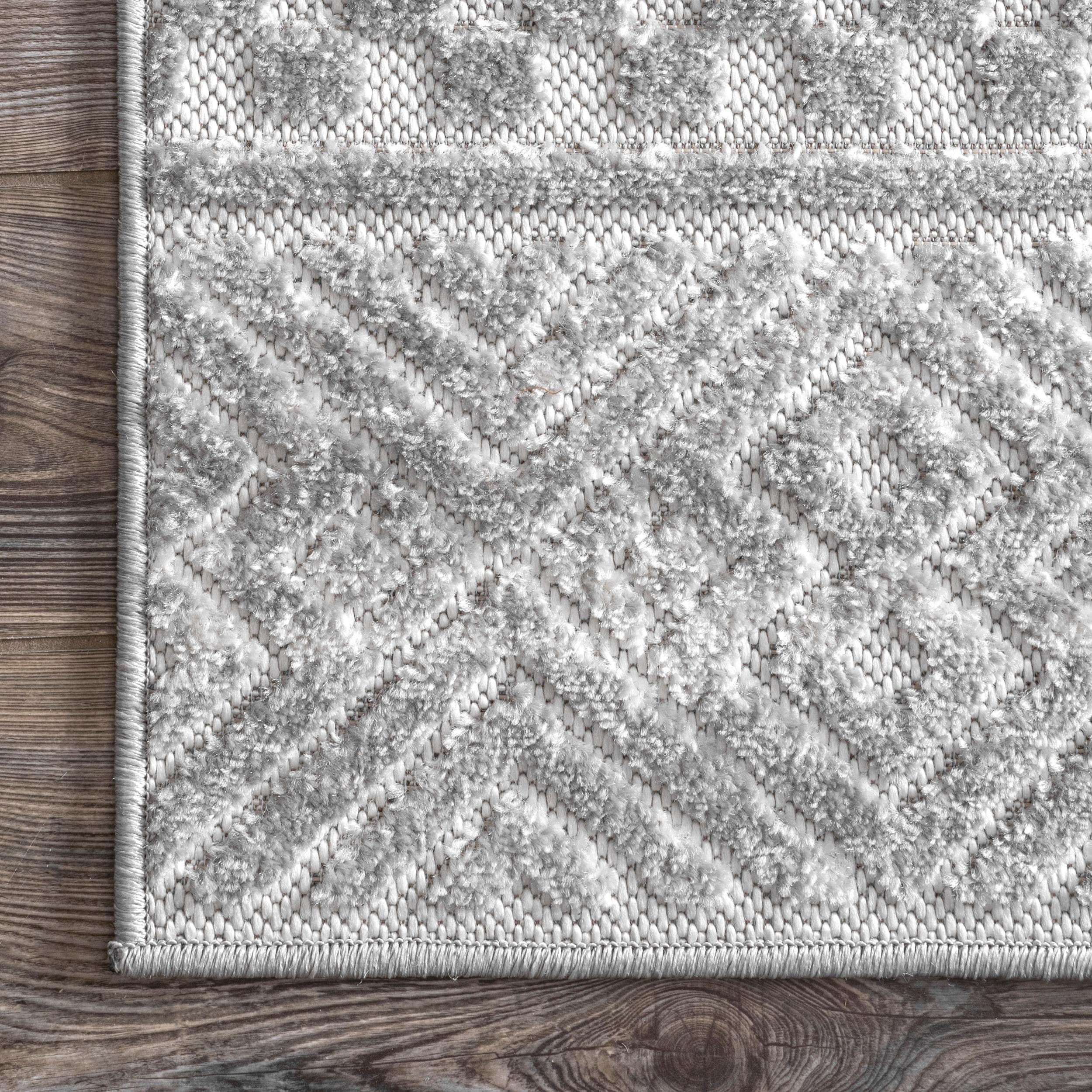 nuLOOM BDSZ05A-508 rugs - View #5