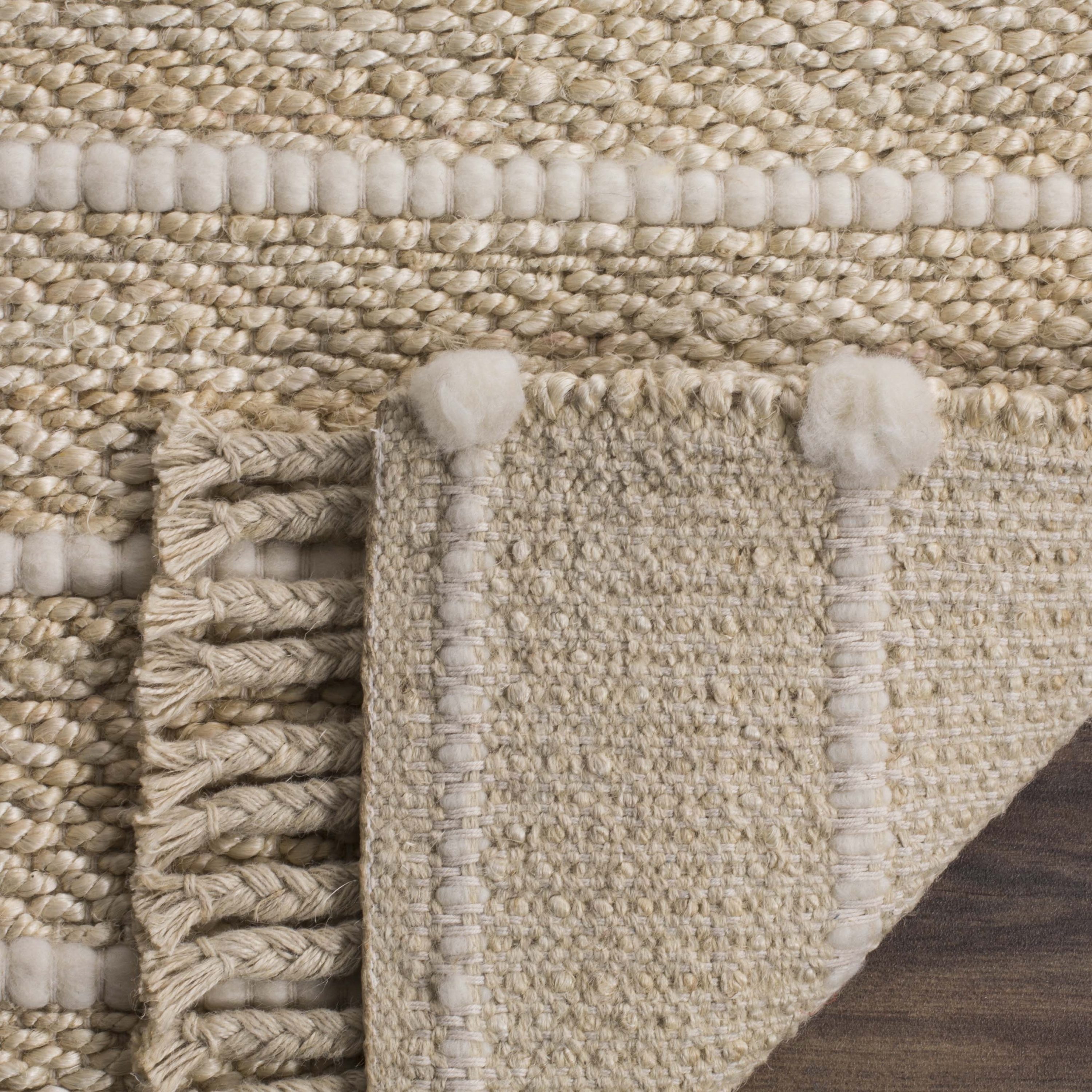 Safavieh NF550B-5 rugs - View #4