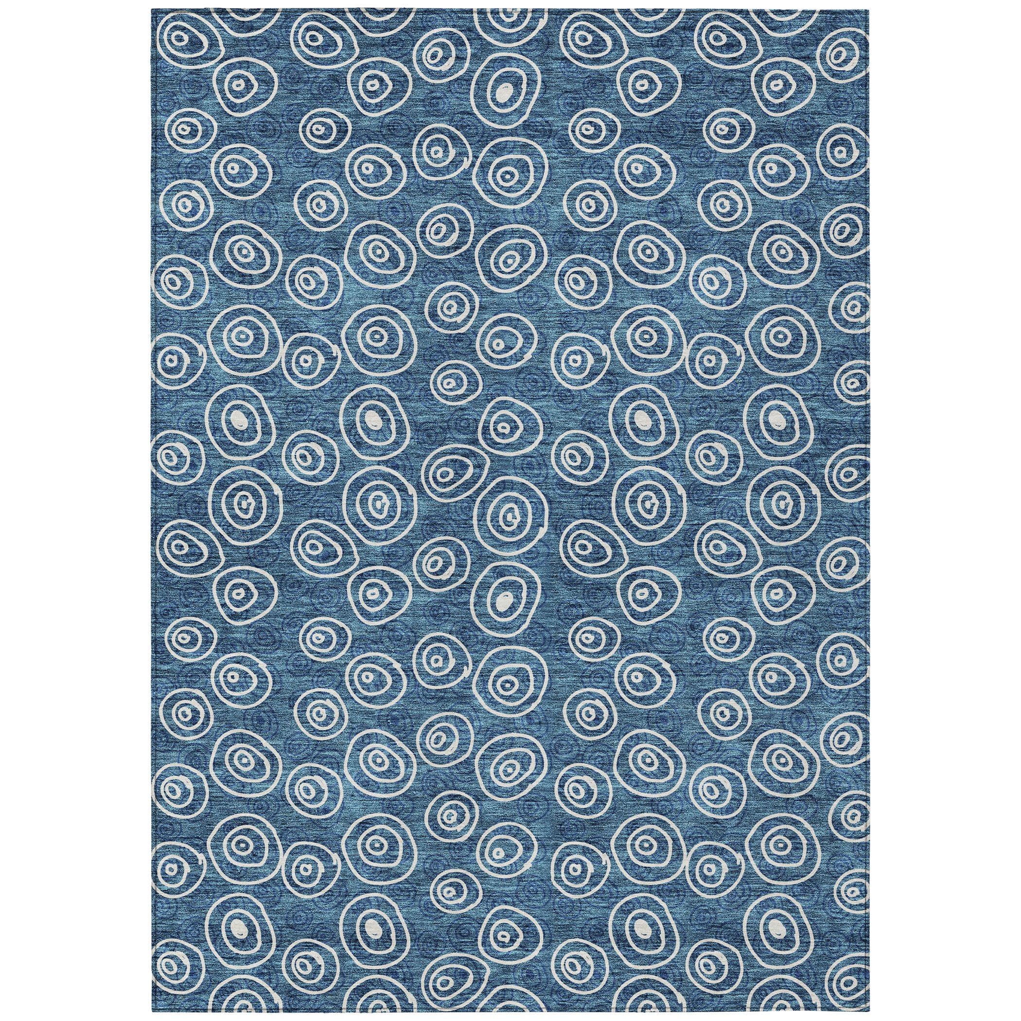 Addison Rugs ACN728BU9X12 rugs - View #2