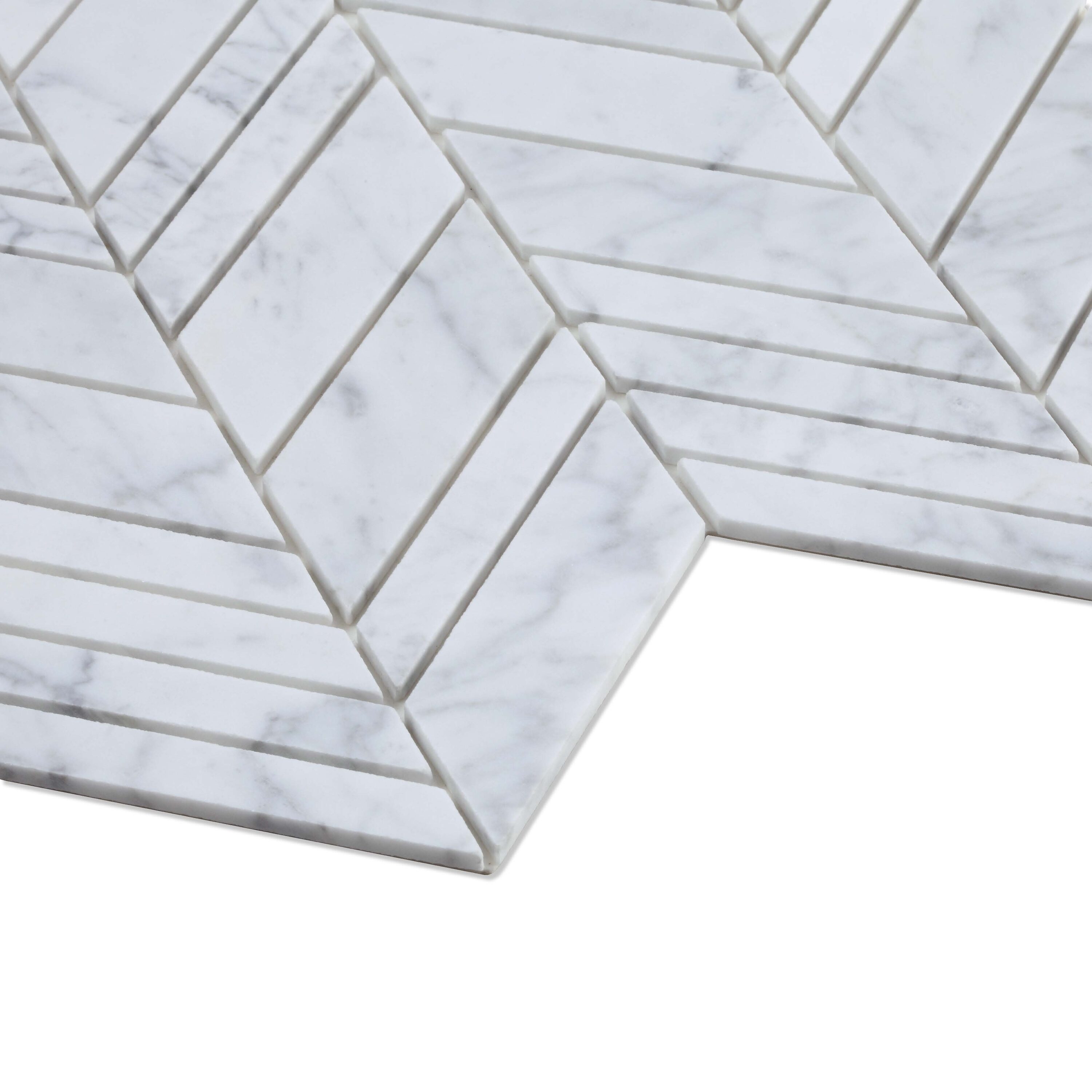 SpeedTiles IS000PIS563/BX6 Ceramic-Tile - View #2