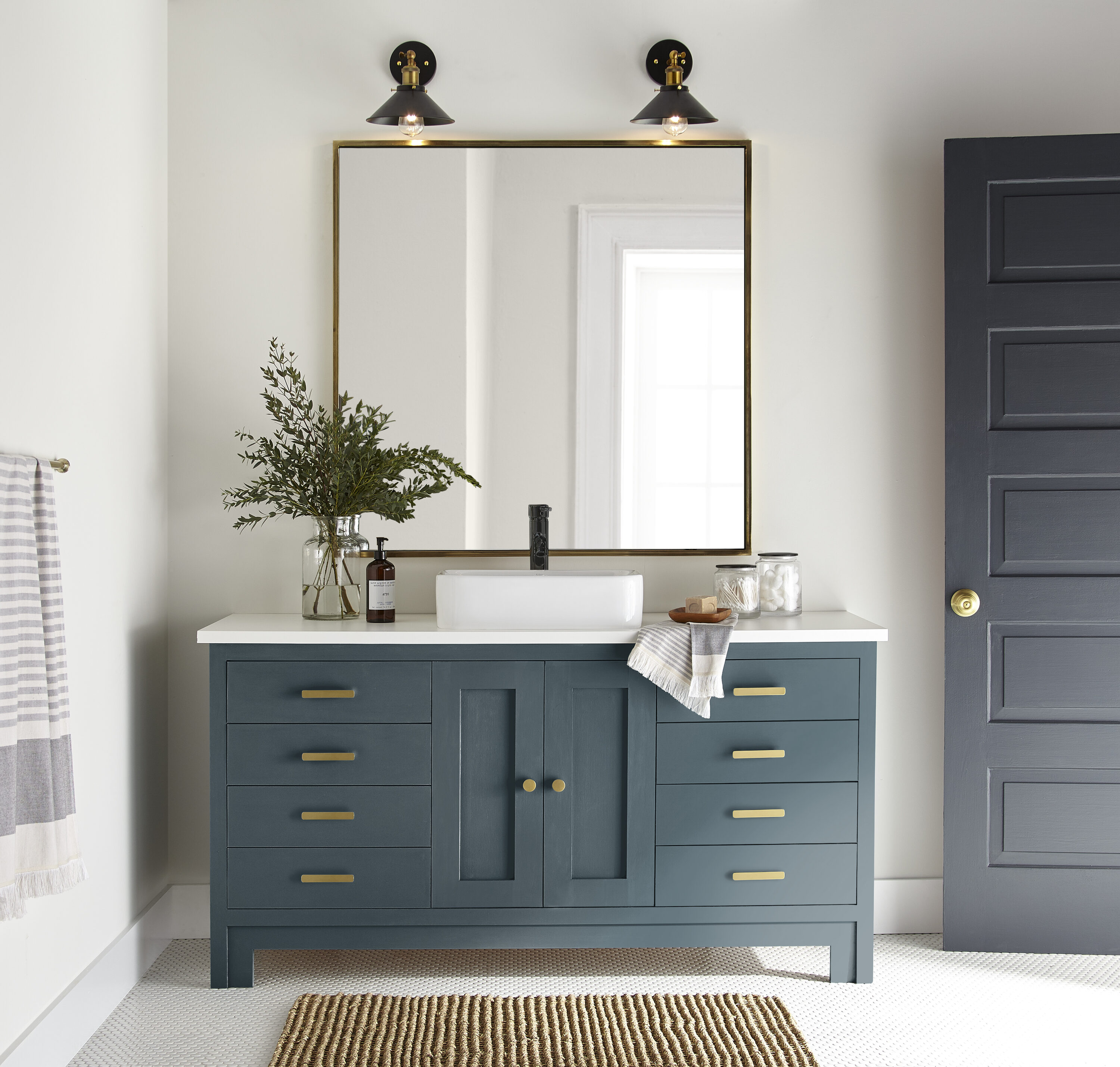 Magnolia Home MAG117-4082239 Cabinet-Furniture-Paint - View #2
