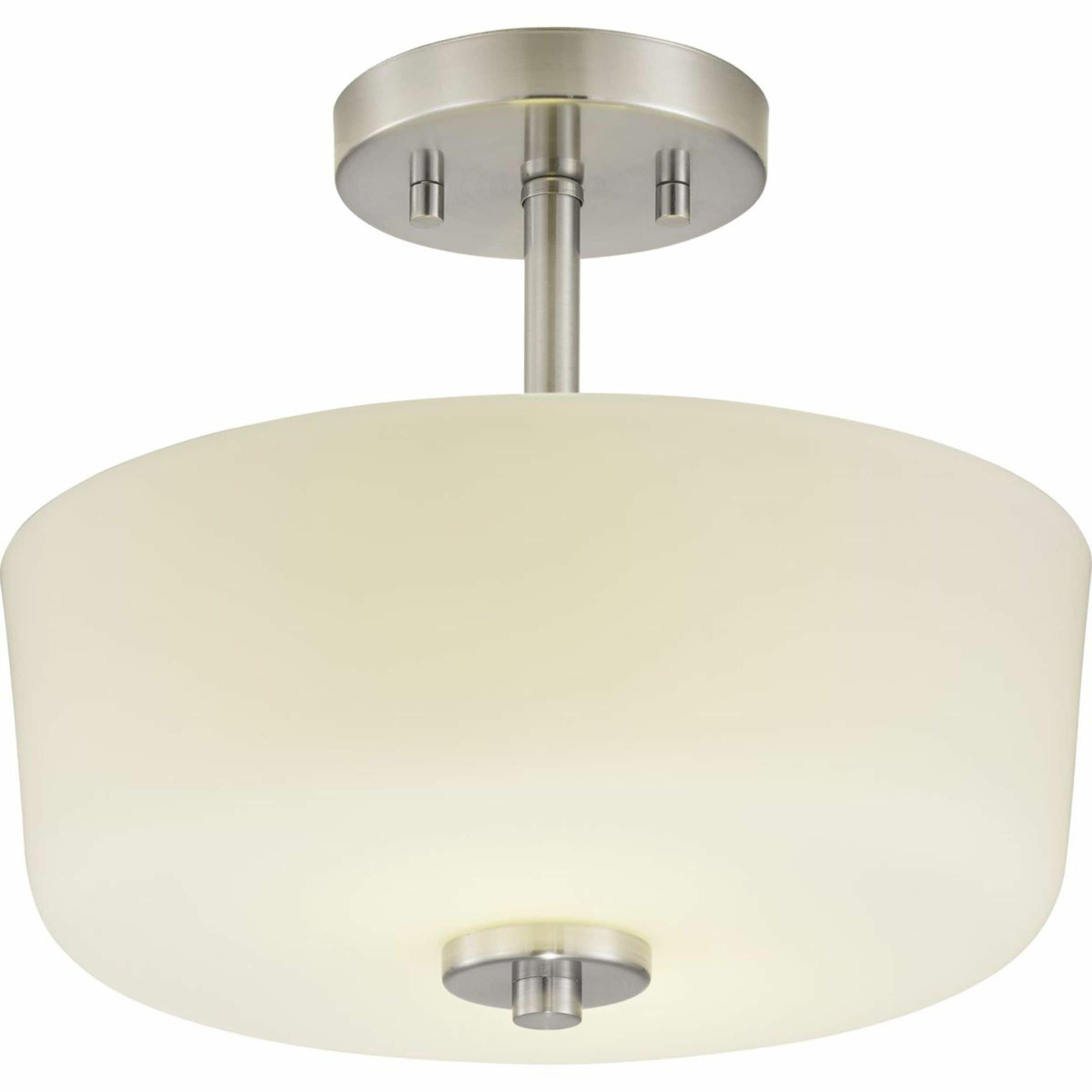 Progress Lighting P350137-009 flushmounts - View #10