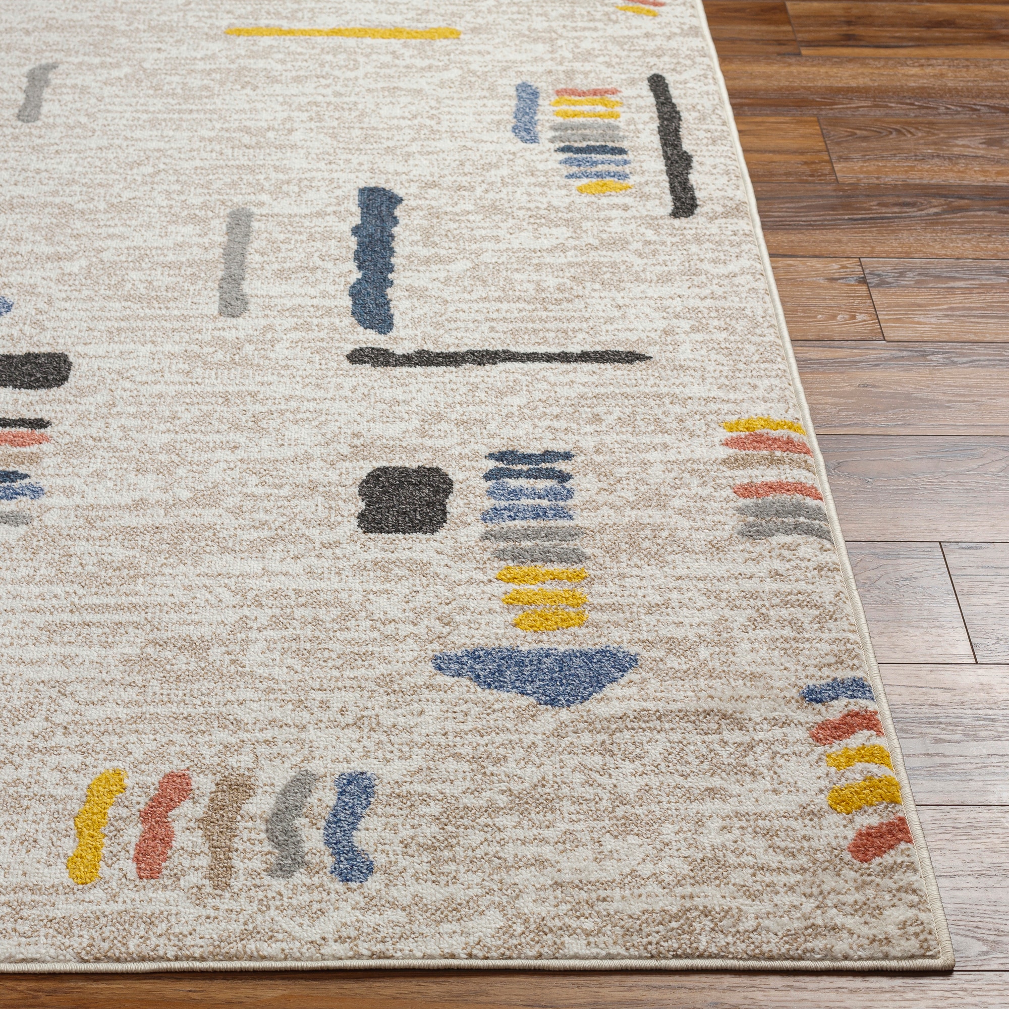 Livabliss DEP2309-679 rugs - View #2