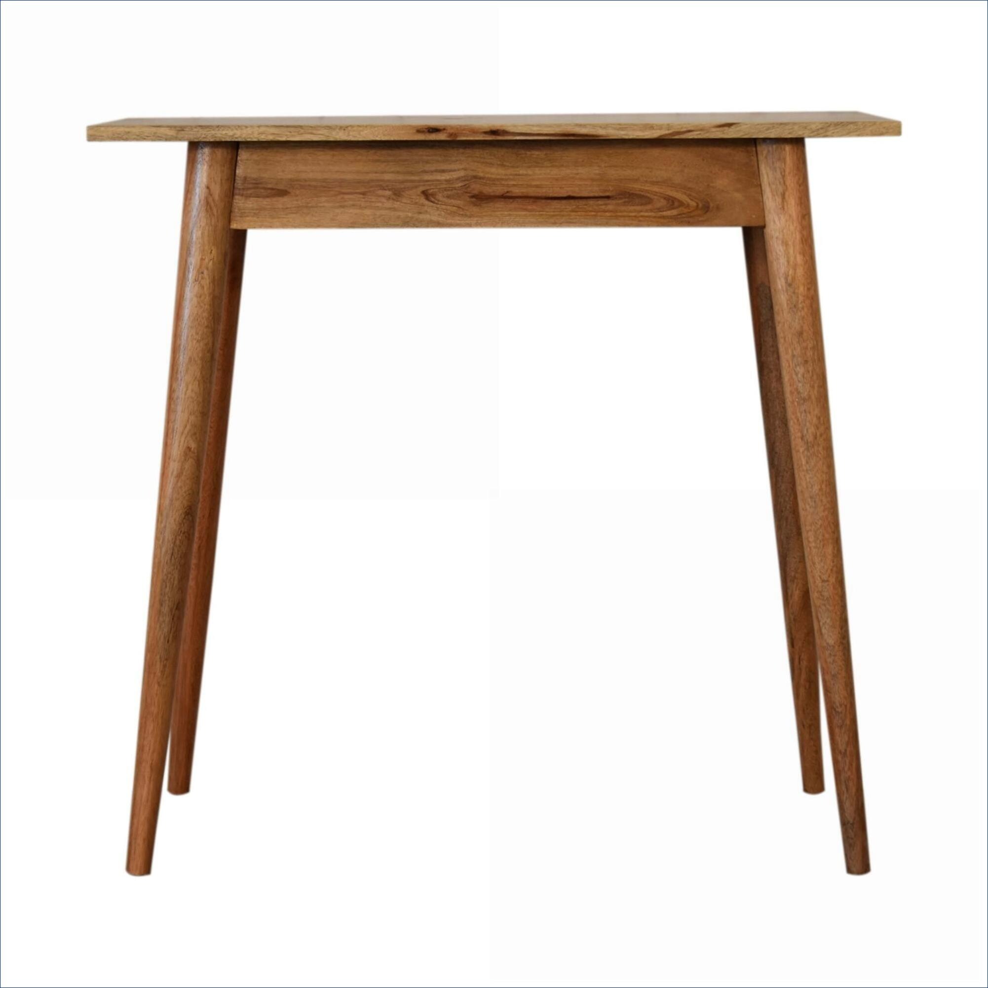 Watnature E1II1TJCHSIT desks - View #3