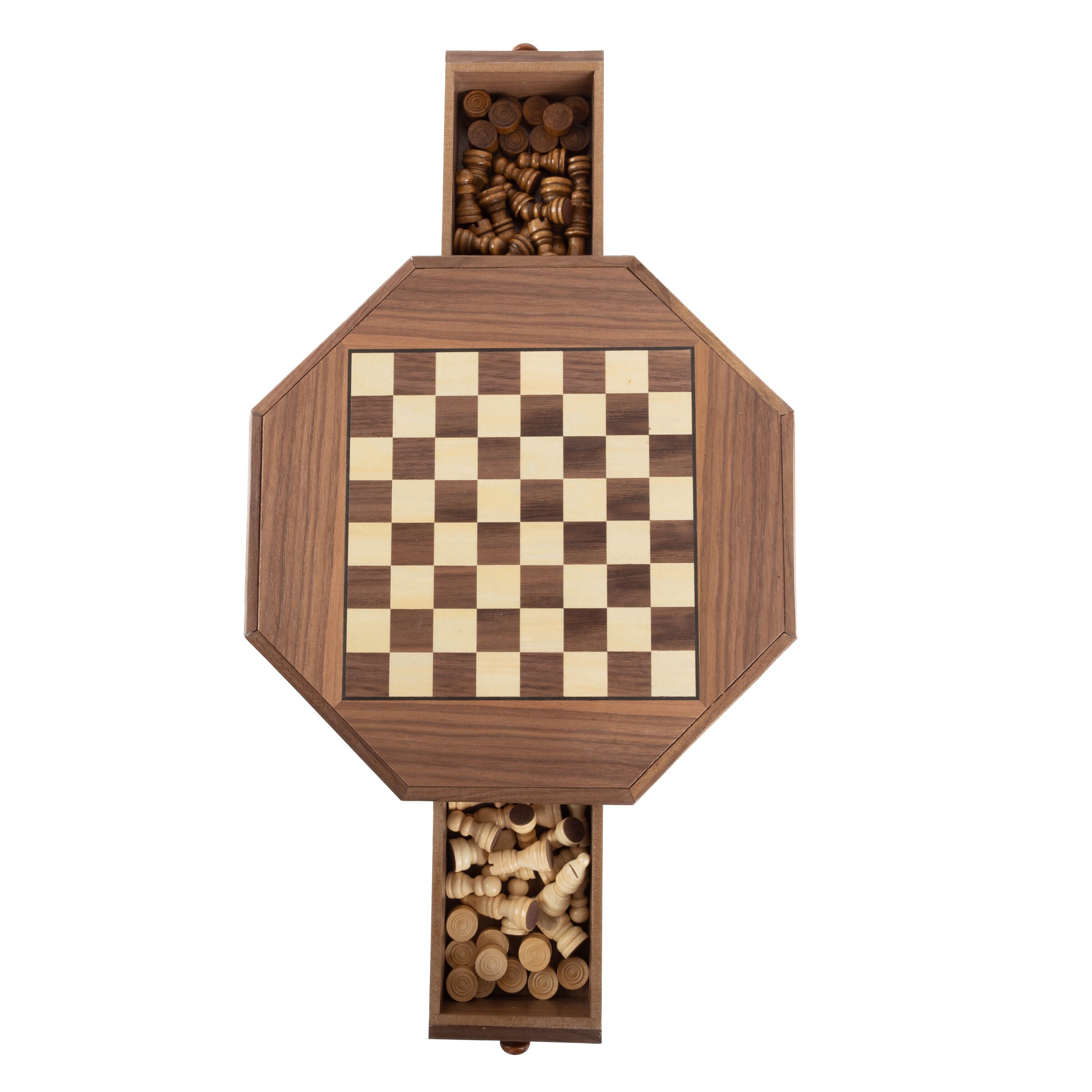 Toy Time 558744HET Board-Games - View #8