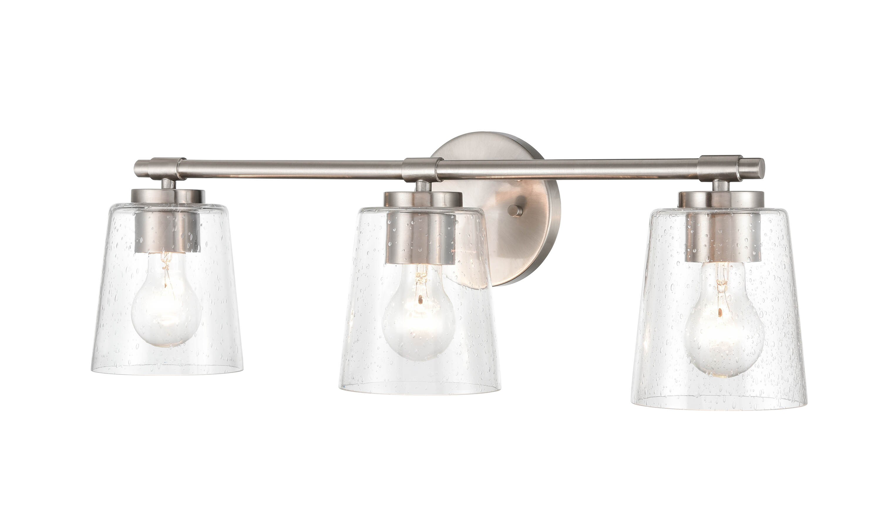 Millennium Lighting 8113-BN b089995 - View #4