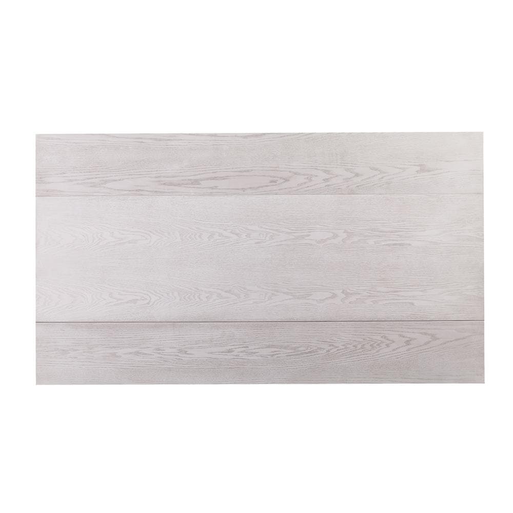 Boston Loft Furnishings ATG4980DN Dining-Tables - View #3