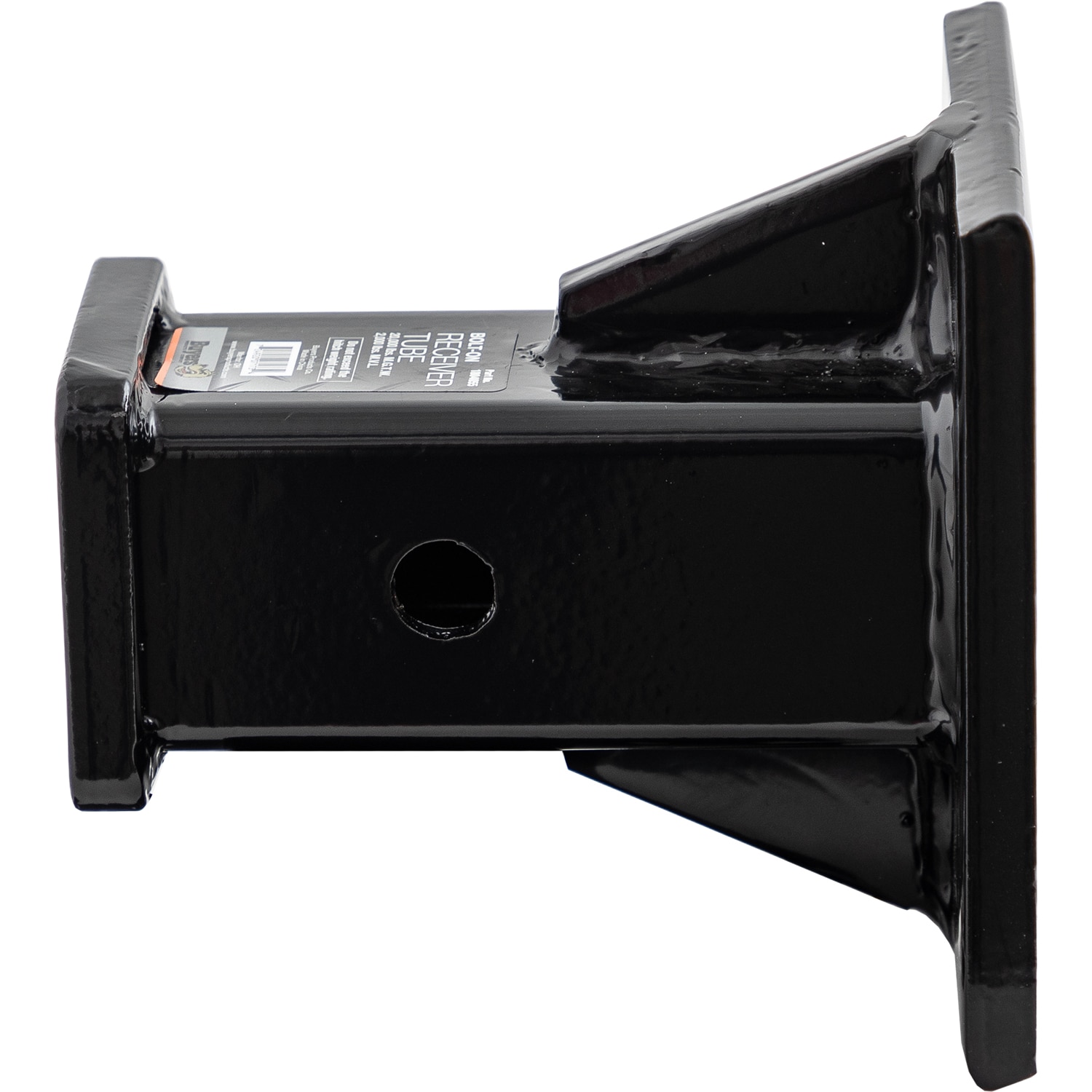 Buyers Products 1804055 receivers - View #4