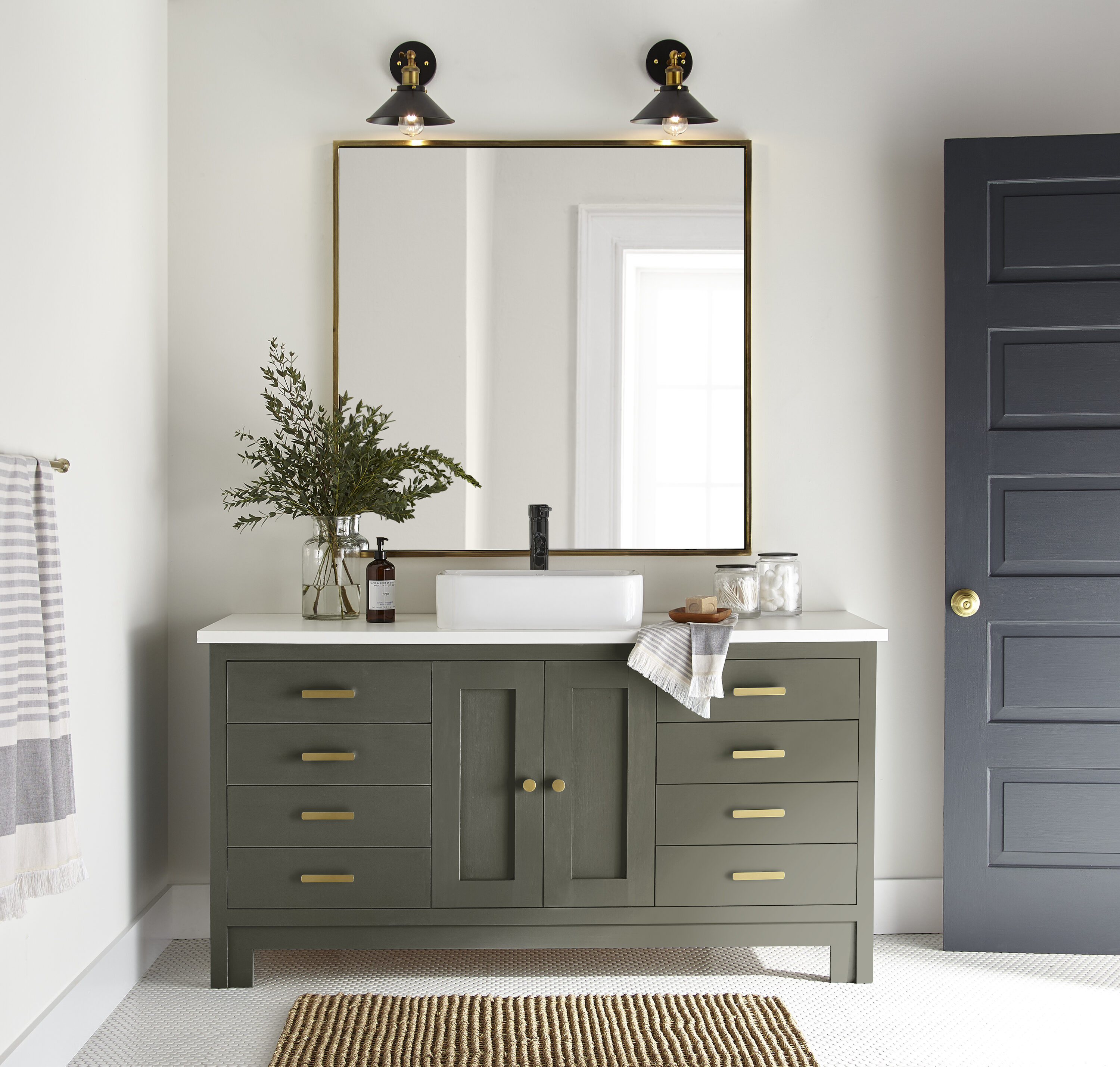 Magnolia Home MAG080-4082239 Cabinet-Furniture-Paint - View #2