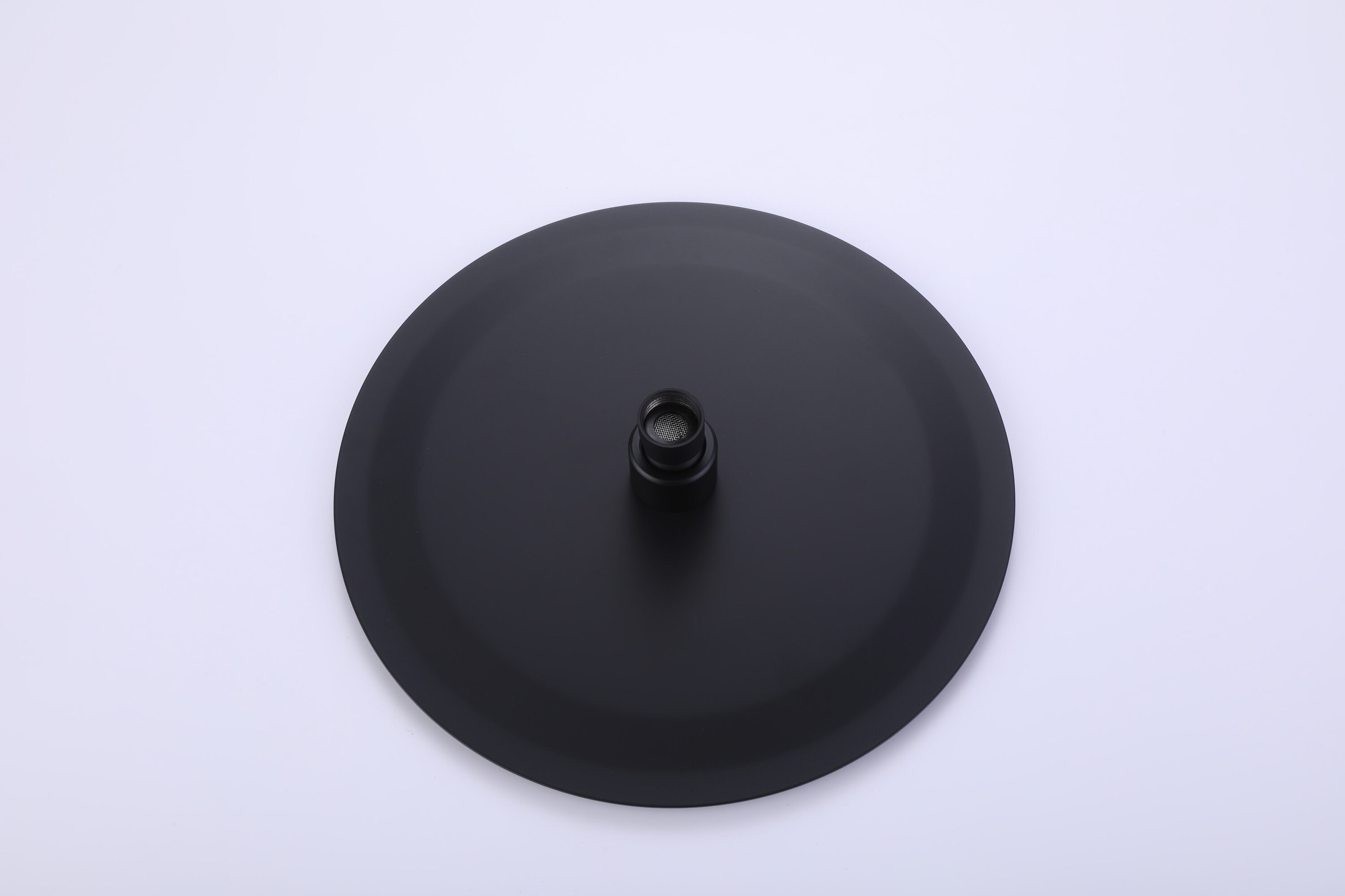 Nestfair KPS91004B Fixed-Showerhead - View #5