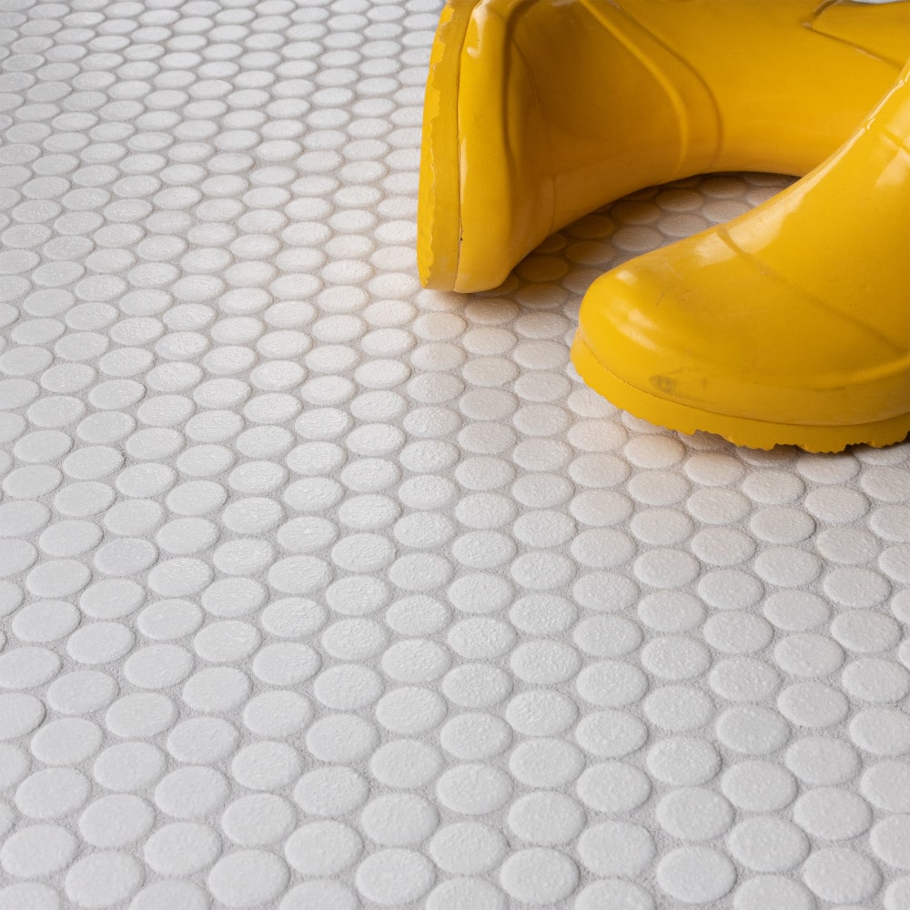 Affinity Tile FKOMPR90 Ceramic-Tile - View #7