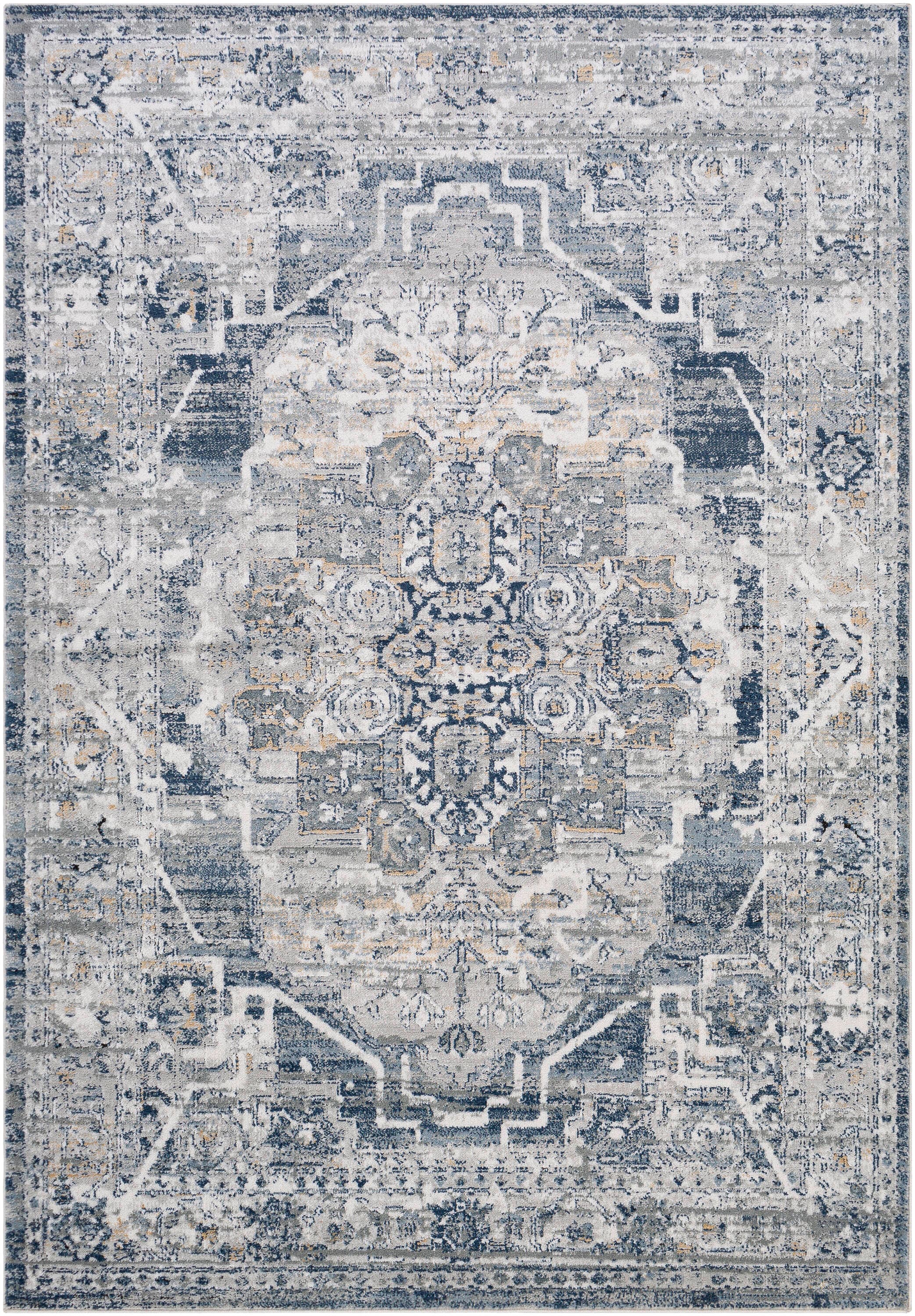 Livabliss JLO2309-5373 rugs - View #2