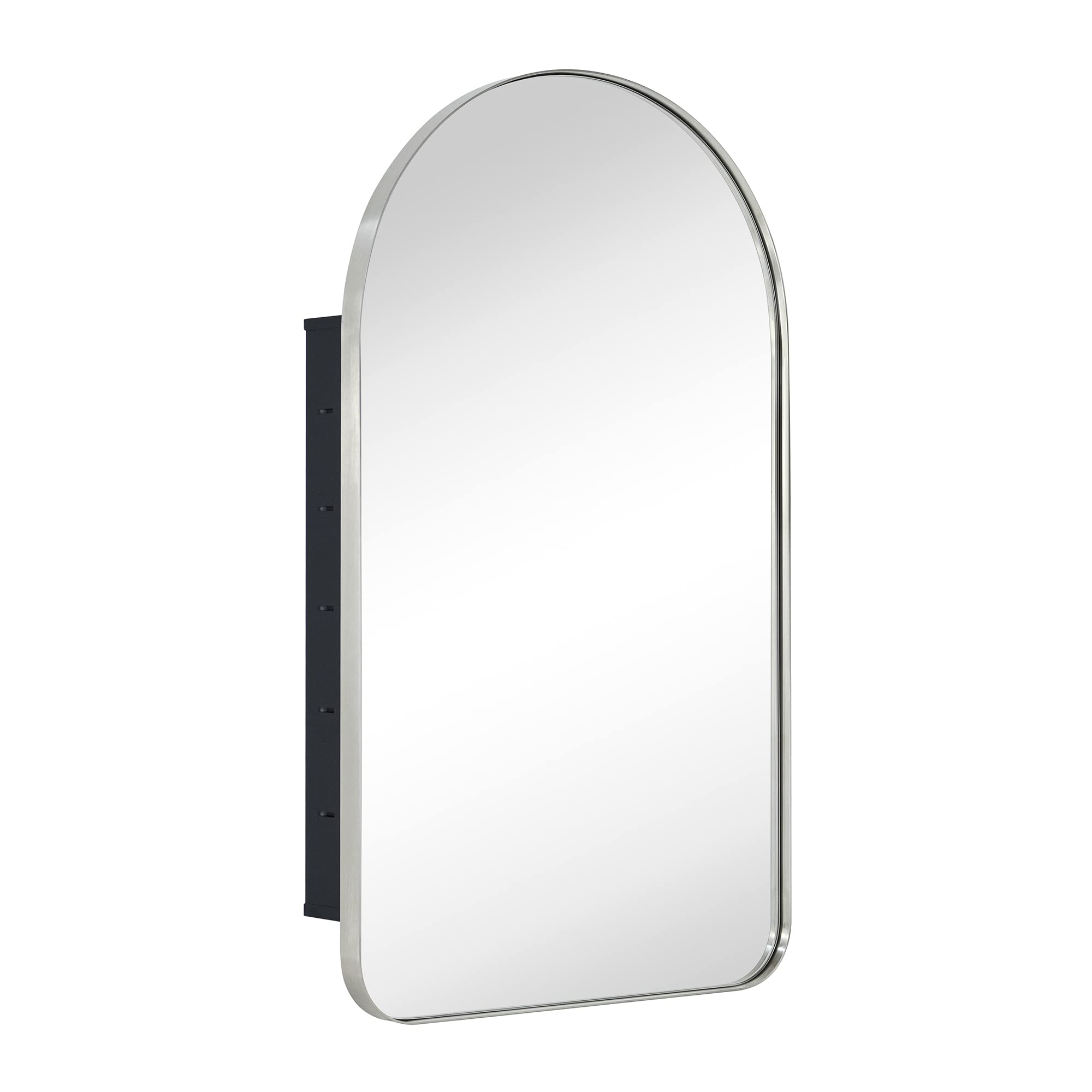 TEHOME GC-00593 Bathroom-Medicine-Cabinets - View #6