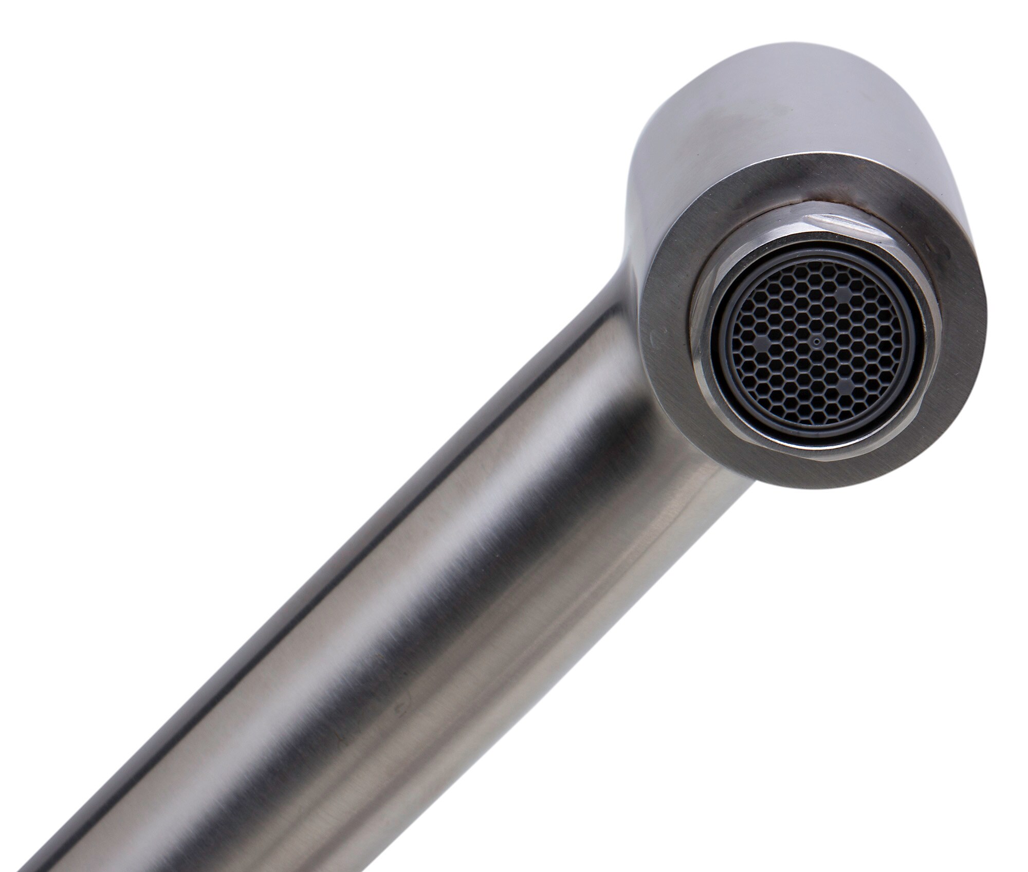 ALFI AB2038-BSS Kitchen-Faucets - View #11
