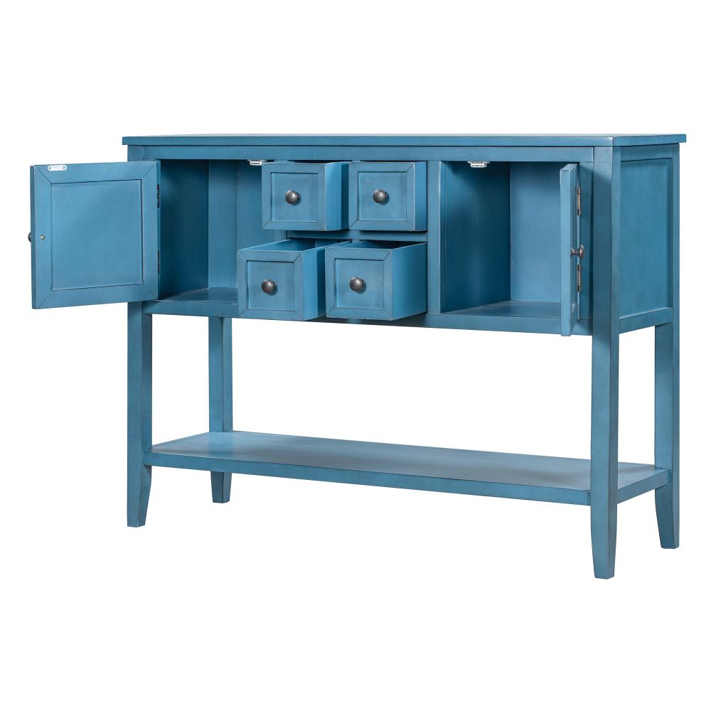 CASAINC TR-WF196437AAM Console-Sofa-Tables - View #7