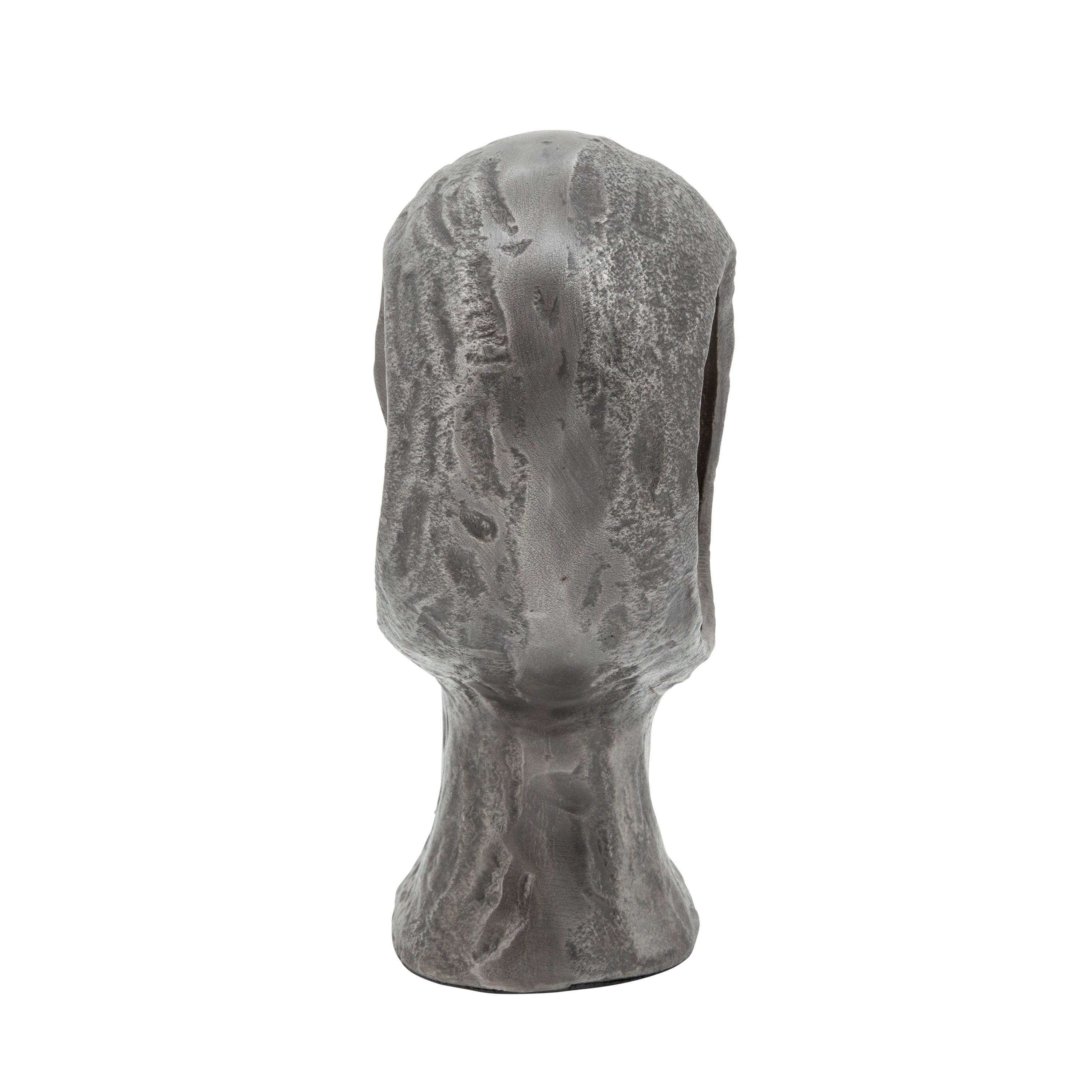 Sagebrook Home 15657-02 Decorative-Accessories - View #4