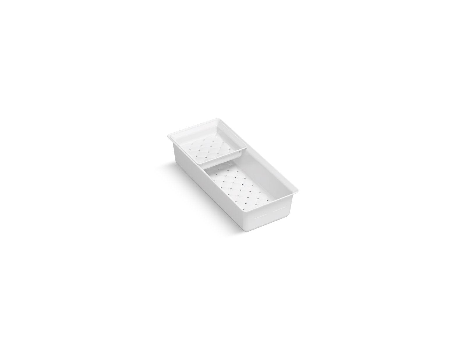 KOHLER Colander Set #21614-0