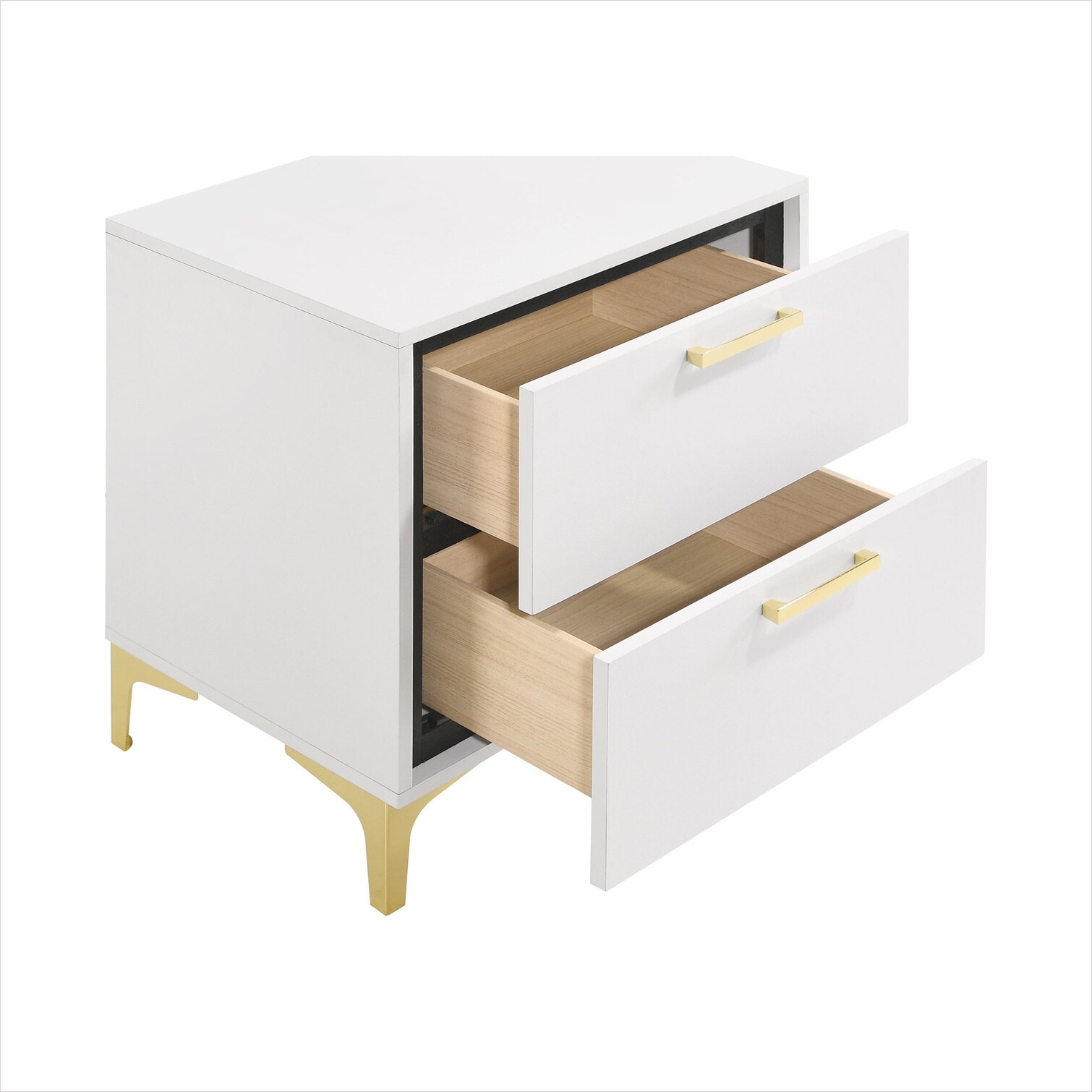 SunJet WGD2LZE0JWAB nightstands - View #6