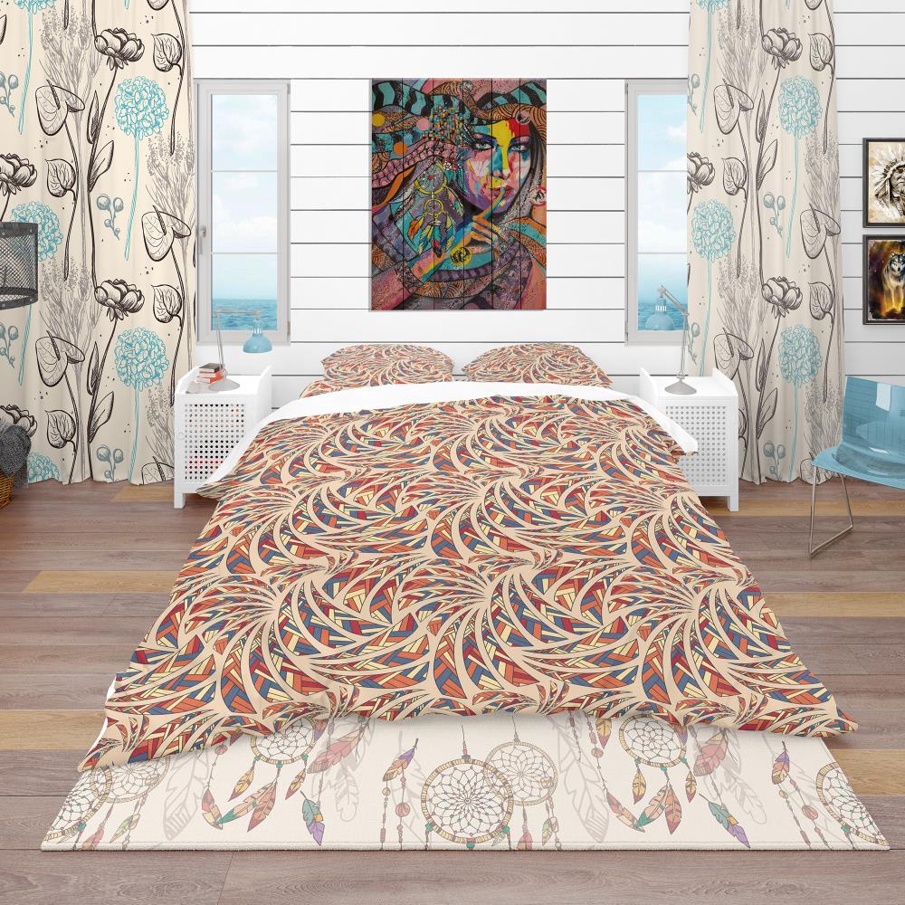 Designart BED18645-K bedding - View #2