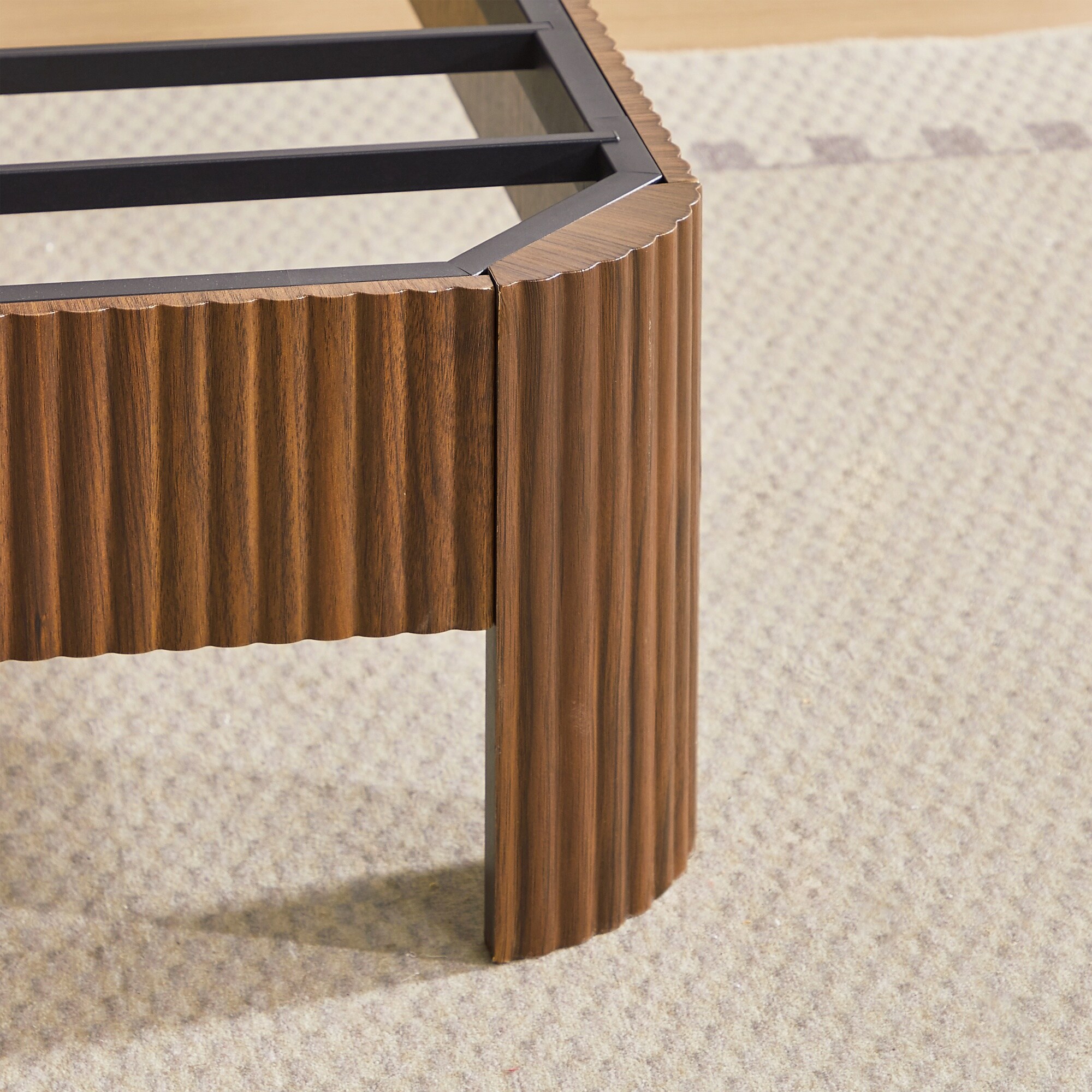 Clihome CL-YD63611 beds - View #6