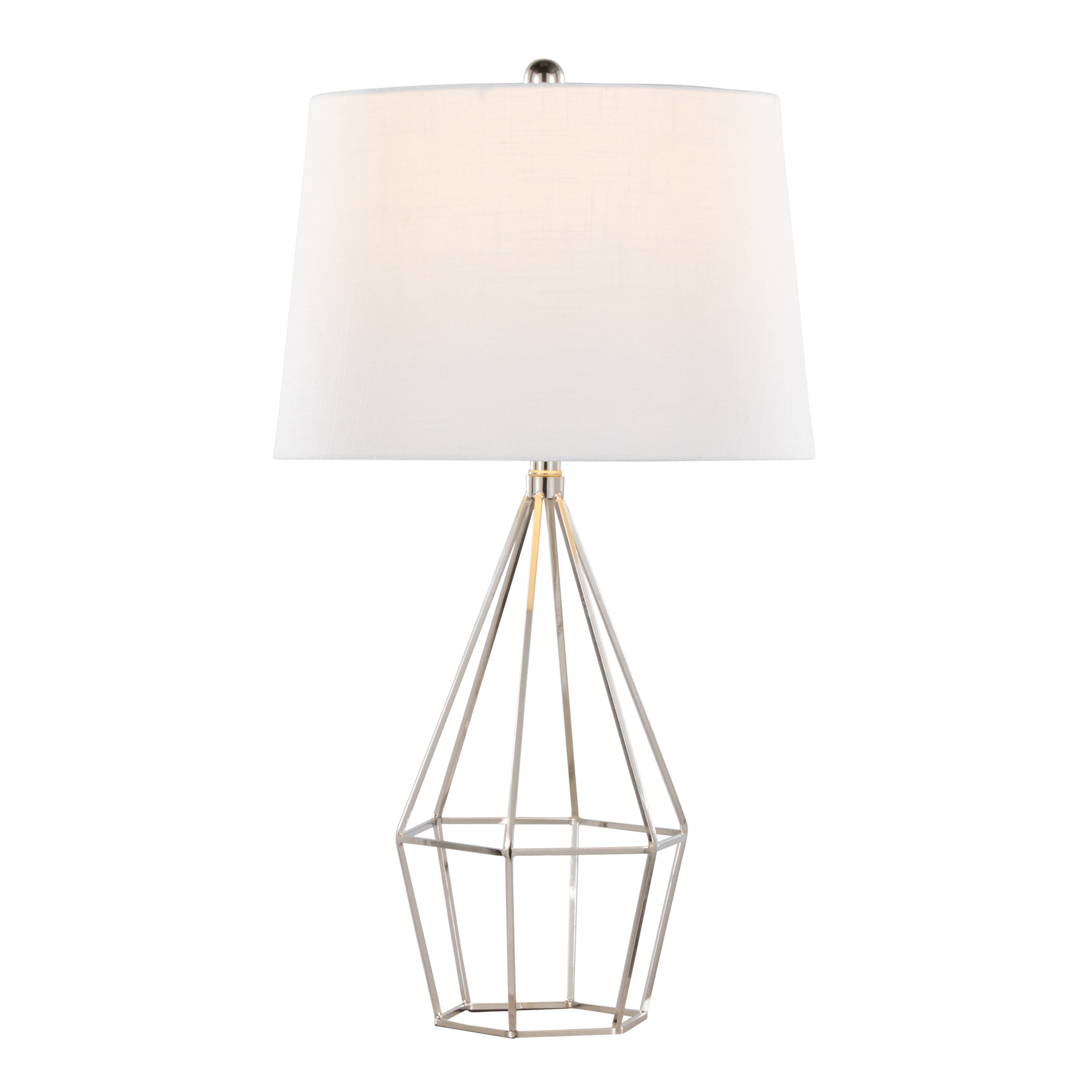 LOVMOR SF-Y-B202P224112 Table-Lamps - View #3