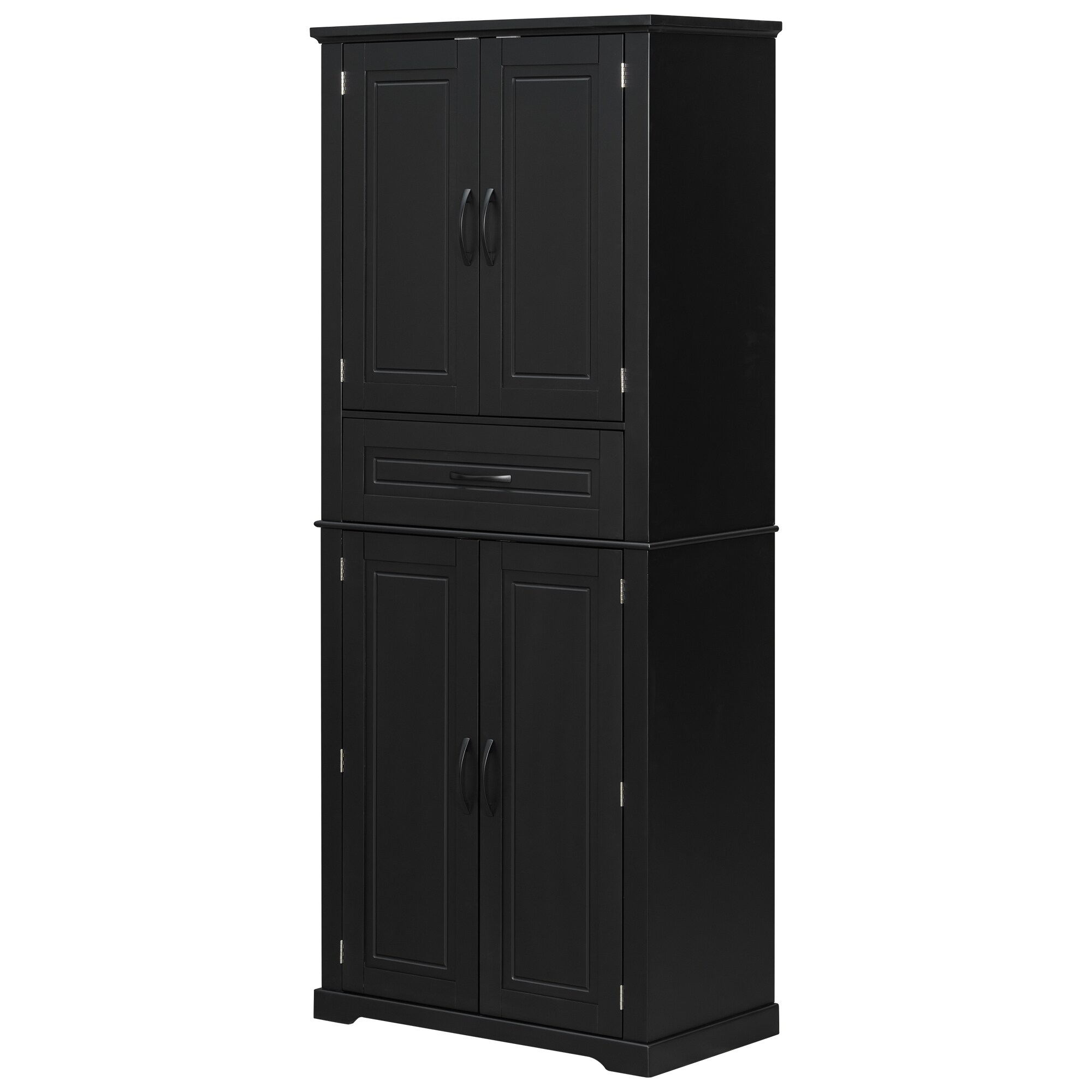 ModernLuxe L3P-N759P241667B Bathroom-Wall-Cabinets - View #9