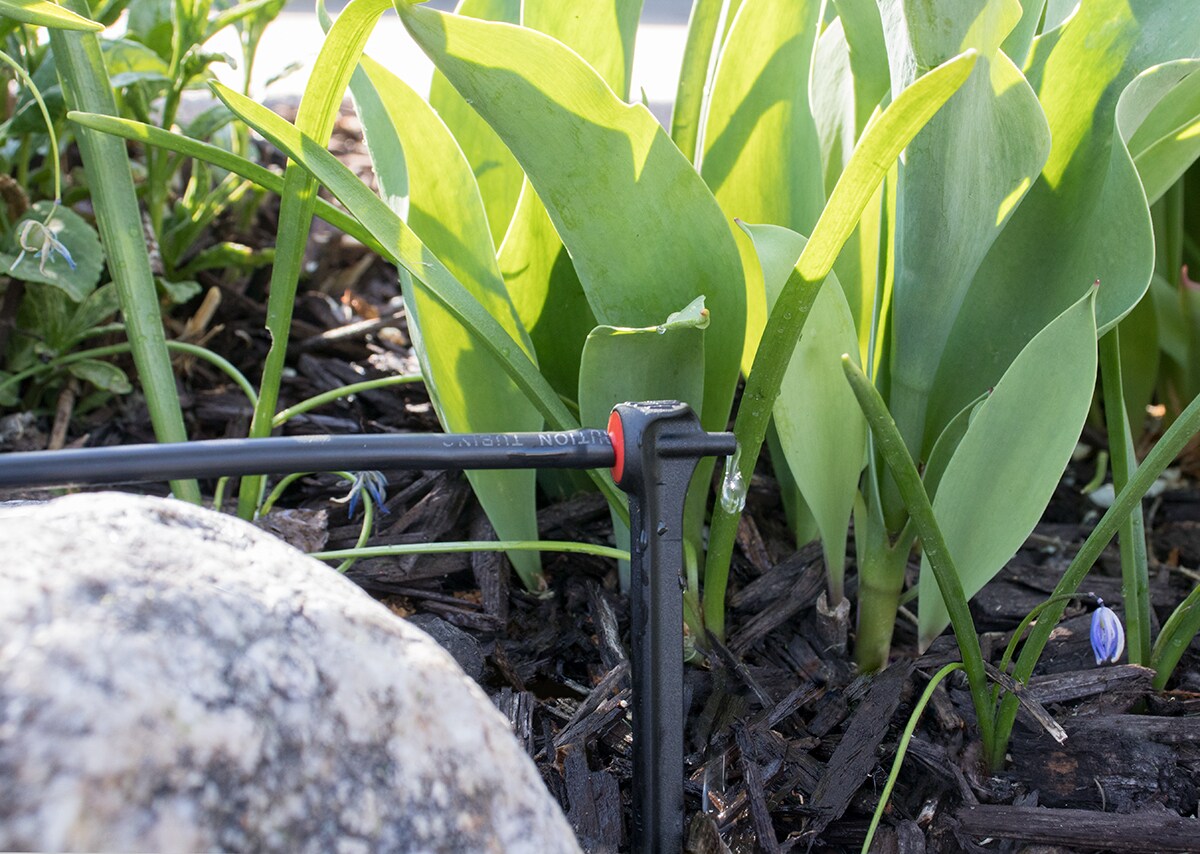 Orbit 65700 Drip-Irrigation-Water-Emitters - View #3