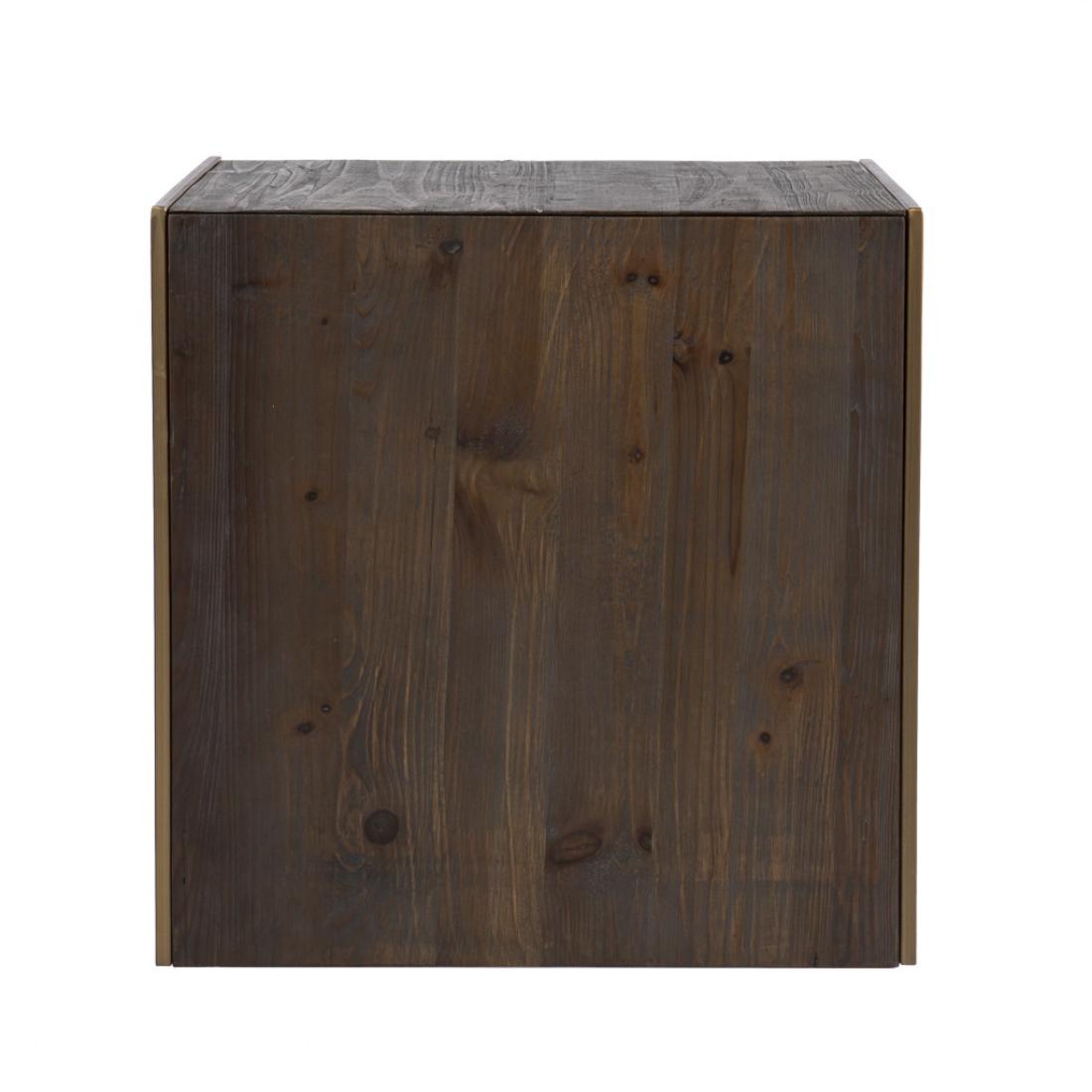 HomeRoots 4000402289 End-Tables - View #4