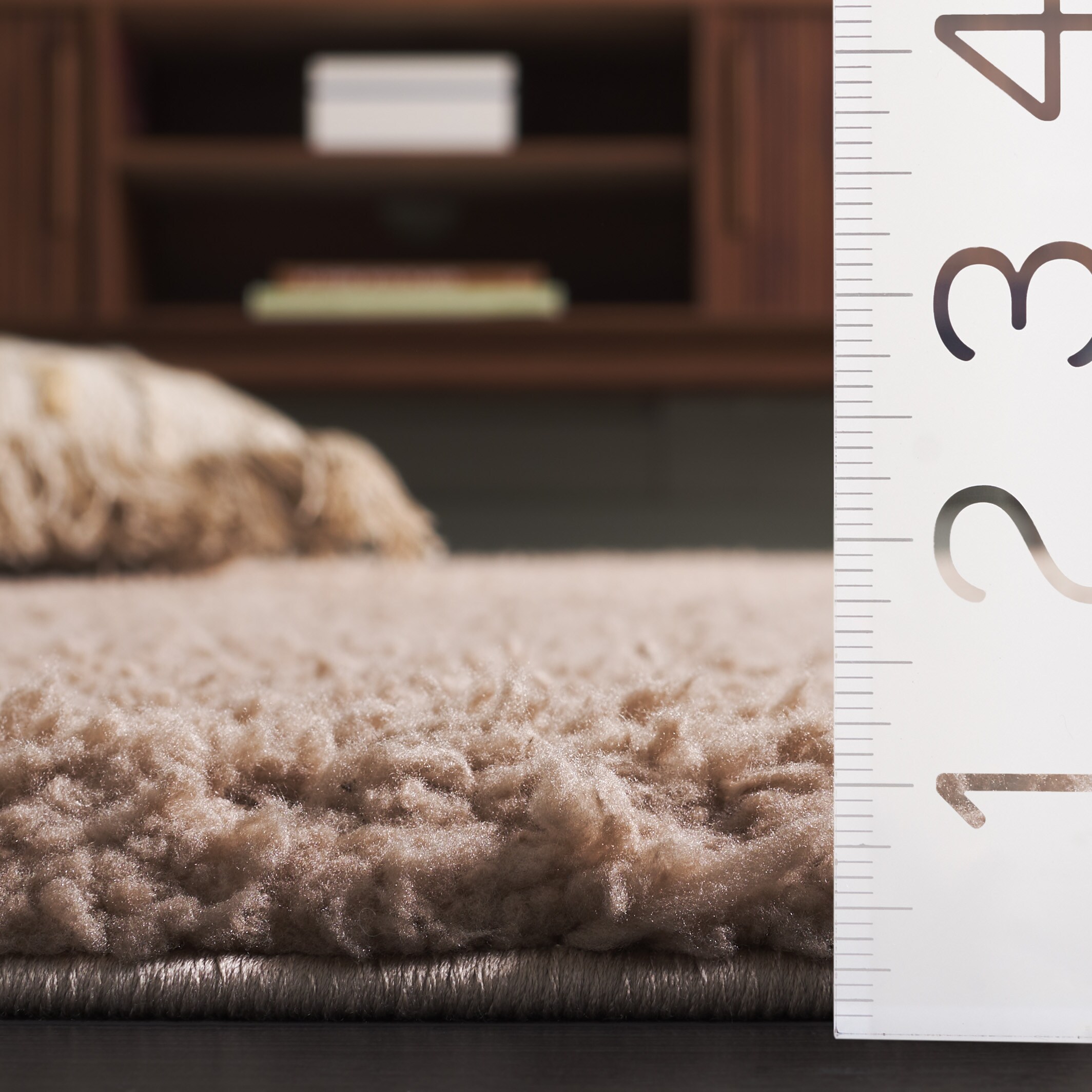 Safavieh RMS120B-28 rugs - View #4