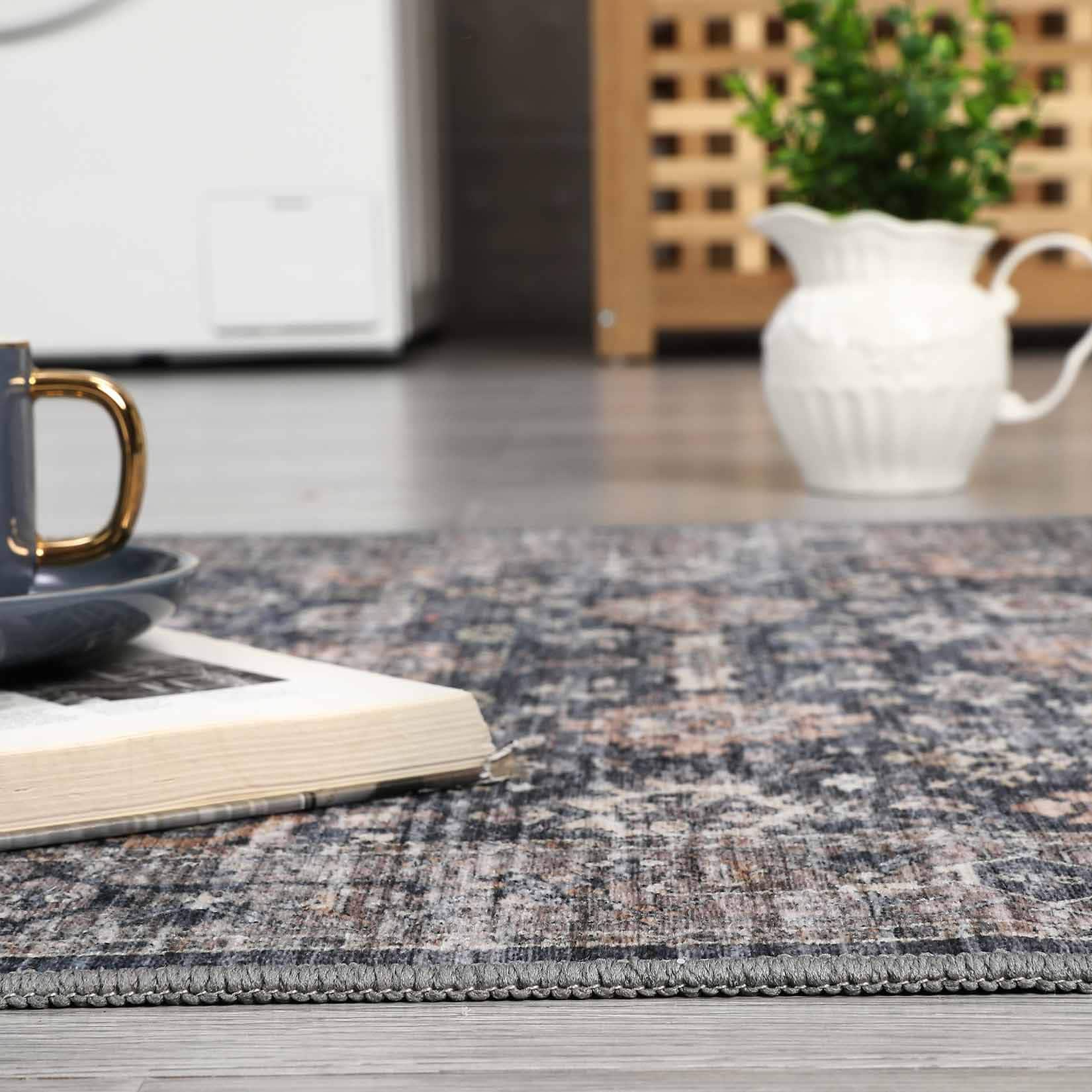 Garvee YXY-LO-PHO-162T4F8O rugs - View #5