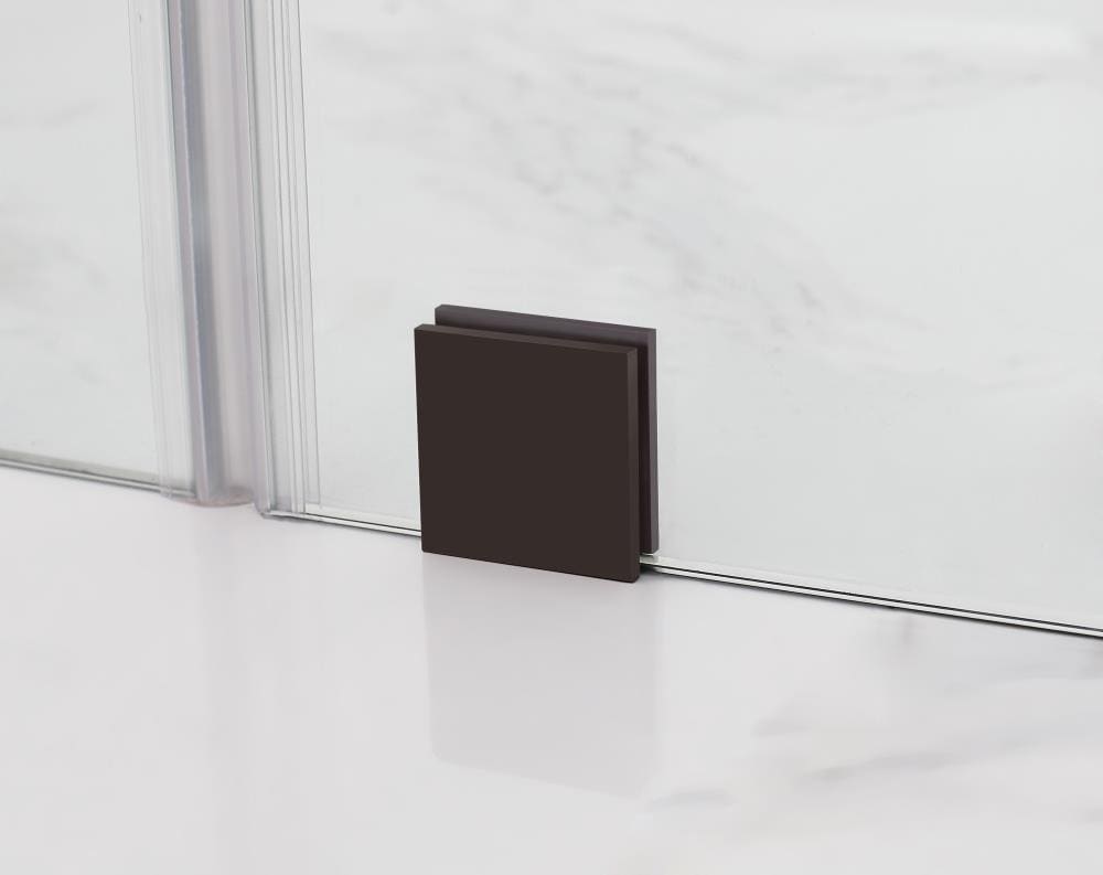 Aston SDR984EZNBR6010 Shower-Doors - View #5