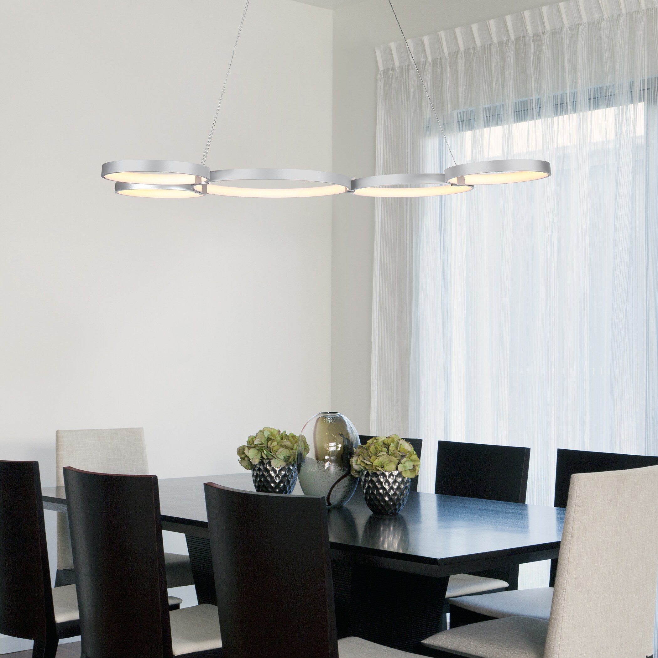 VONN Lighting VMC32410AL b090015 - View #10